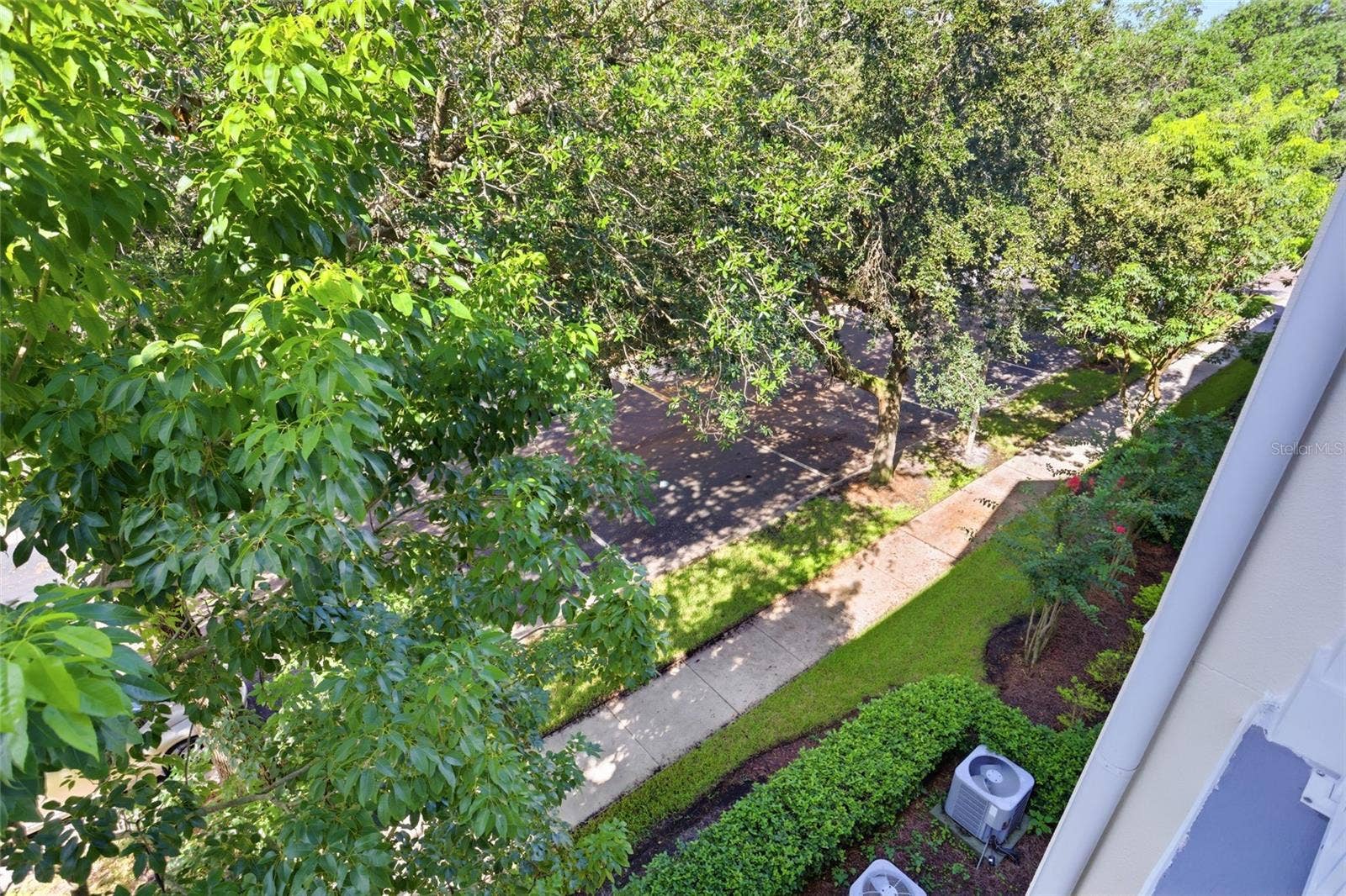 315 GRAND MAGNOLIA AVENUE, #312, Celebration, FL 34747 315 GRAND MAGNOLIA AVENUE, #312, Celebration, FL 34747