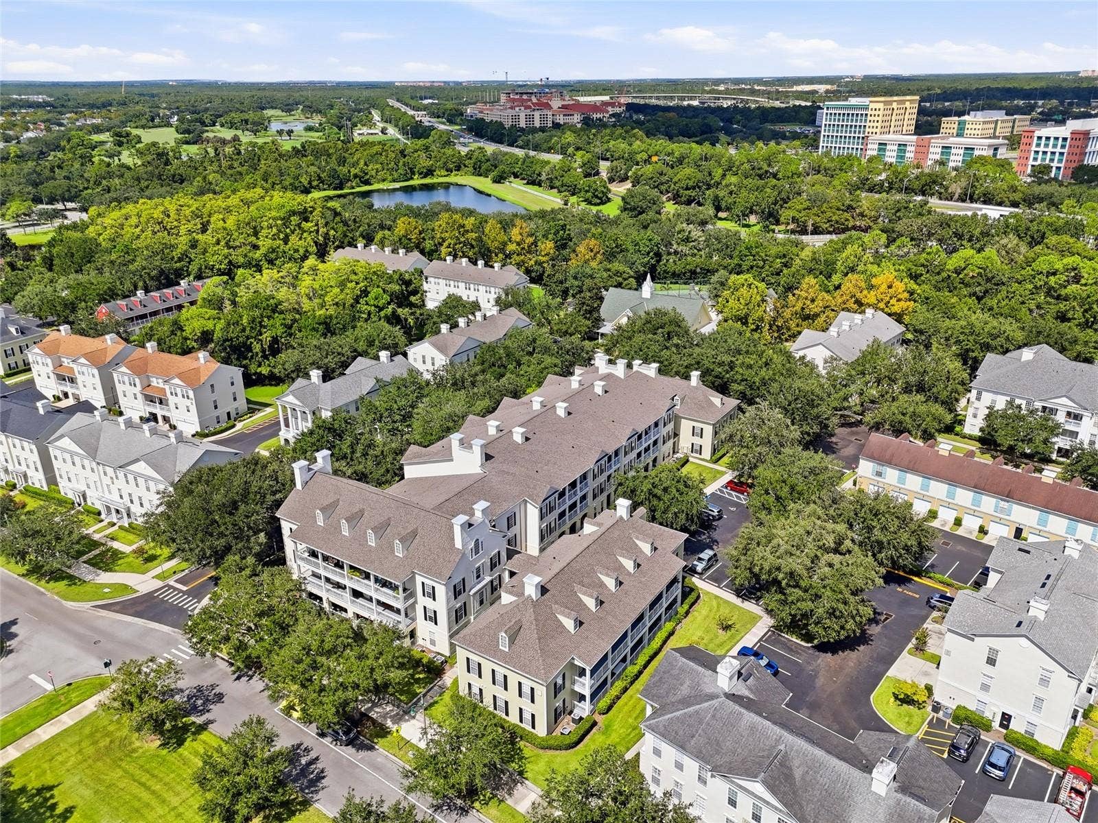 315 GRAND MAGNOLIA AVENUE, #312, Celebration, FL 34747 315 GRAND MAGNOLIA AVENUE, #312, Celebration, FL 34747