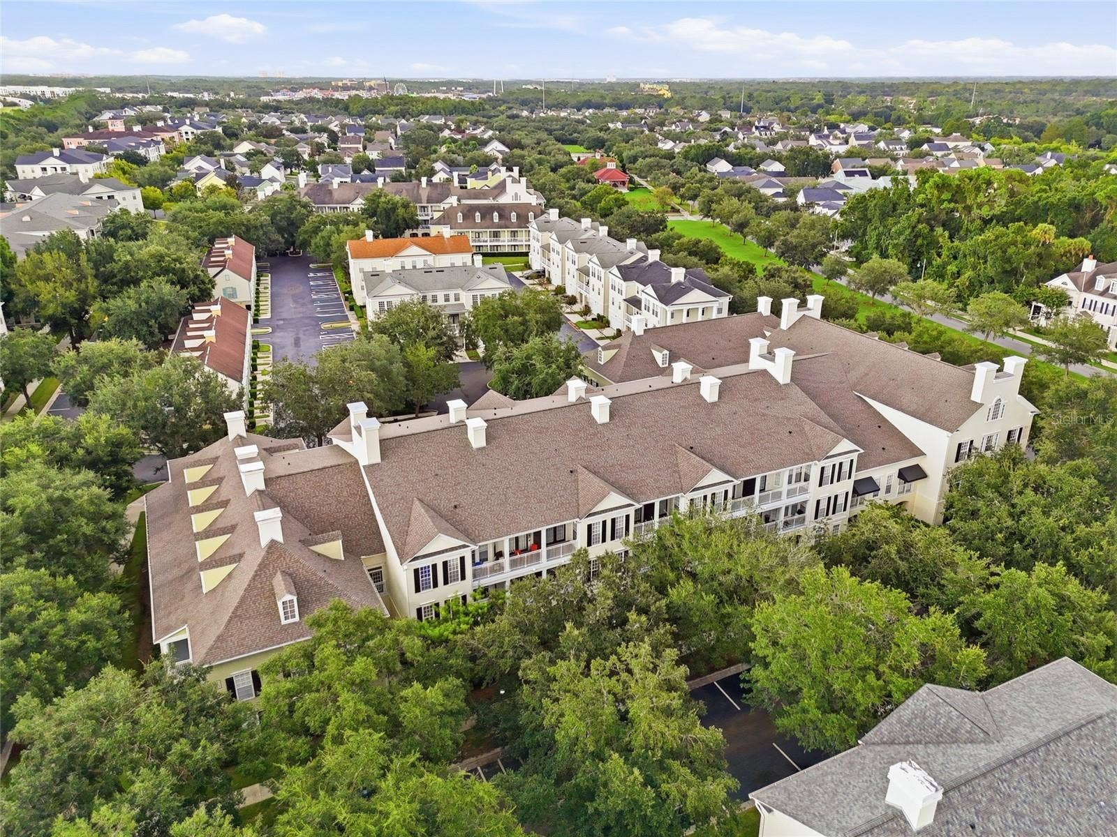 315 GRAND MAGNOLIA AVENUE, #312, Celebration, FL 34747 315 GRAND MAGNOLIA AVENUE, #312, Celebration, FL 34747