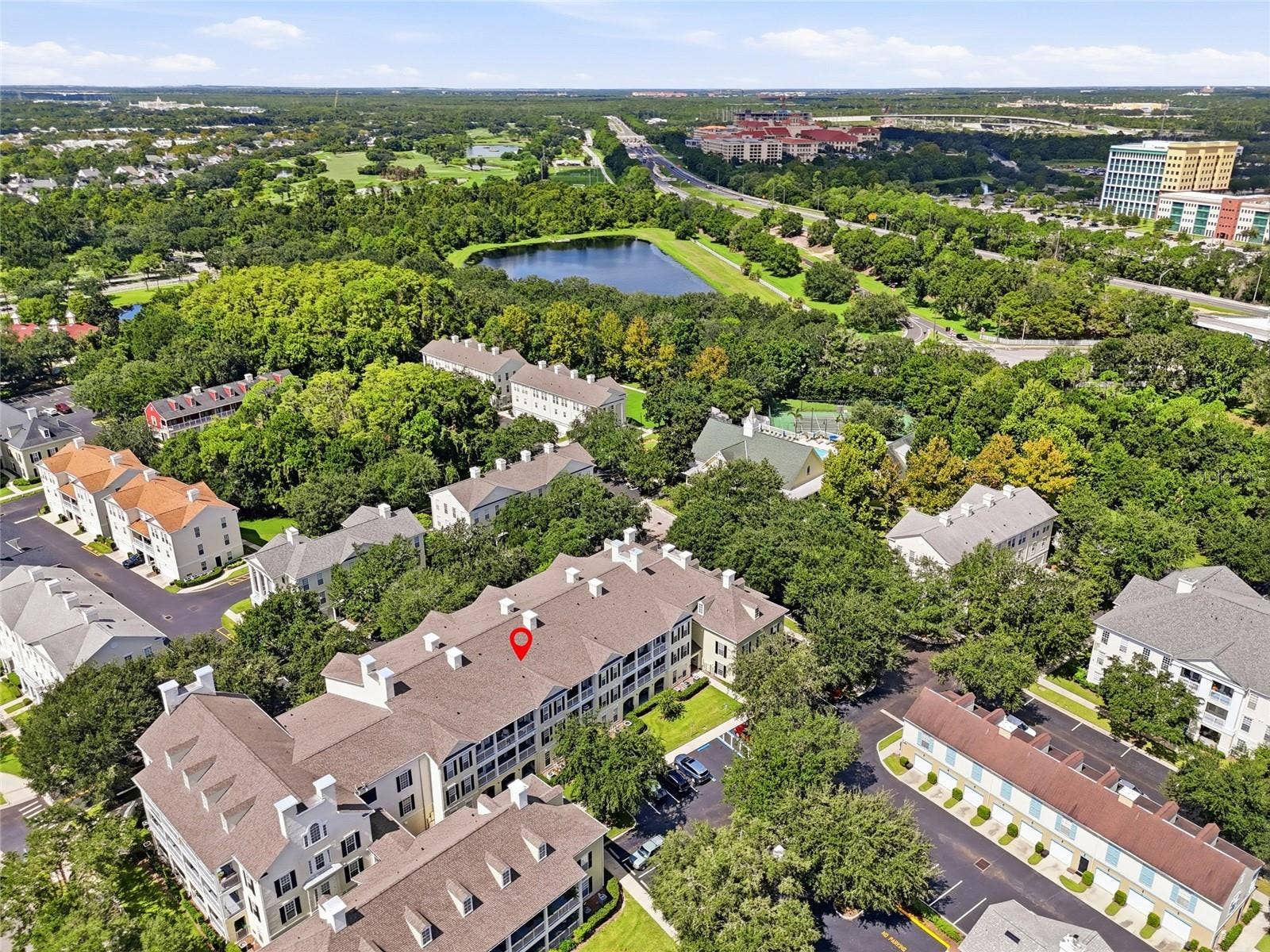 315 GRAND MAGNOLIA AVENUE, #312, Celebration, FL 34747 315 GRAND MAGNOLIA AVENUE, #312, Celebration, FL 34747