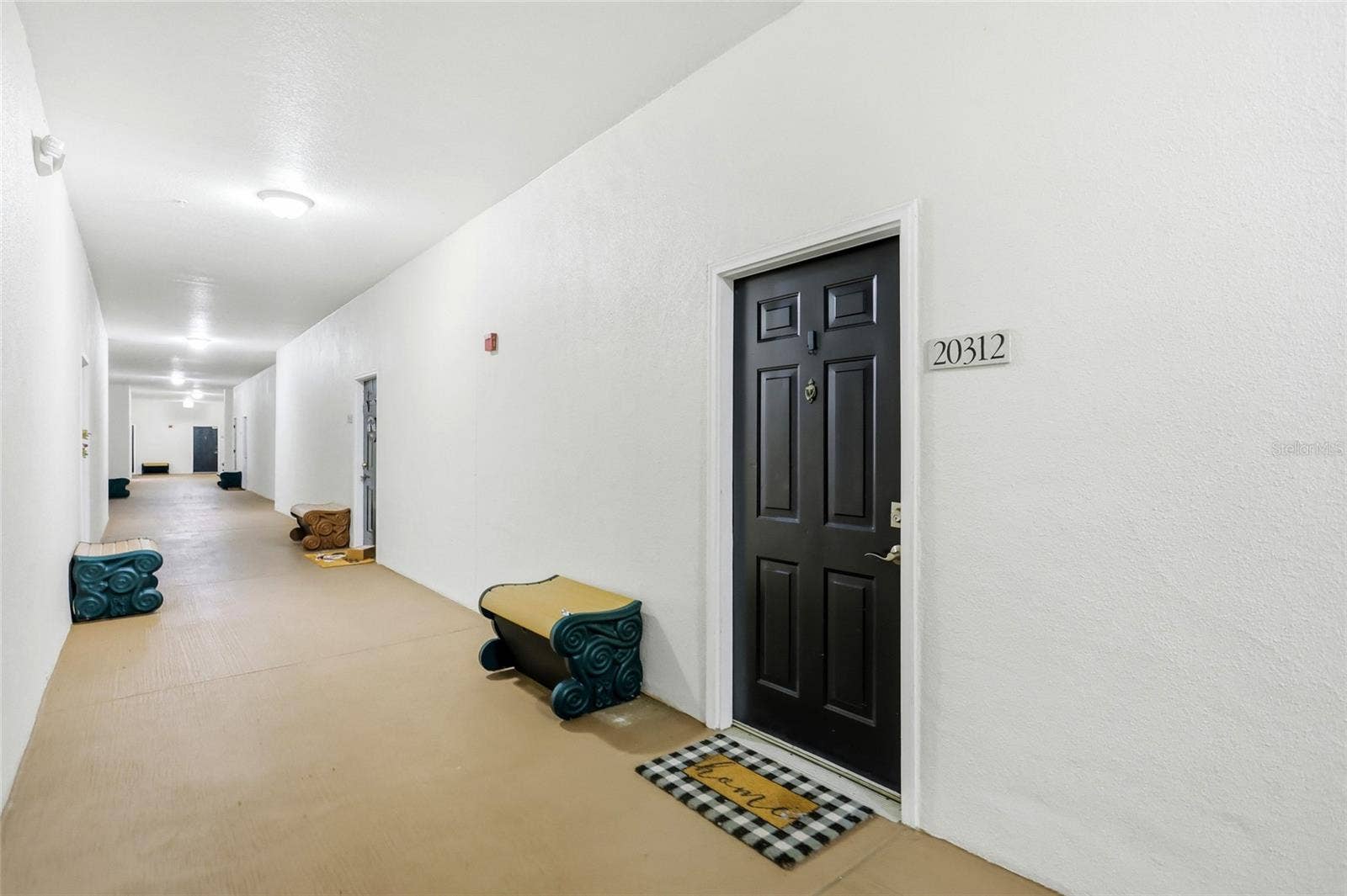 315 GRAND MAGNOLIA AVENUE, #312, Celebration, FL 34747 315 GRAND MAGNOLIA AVENUE, #312, Celebration, FL 34747
