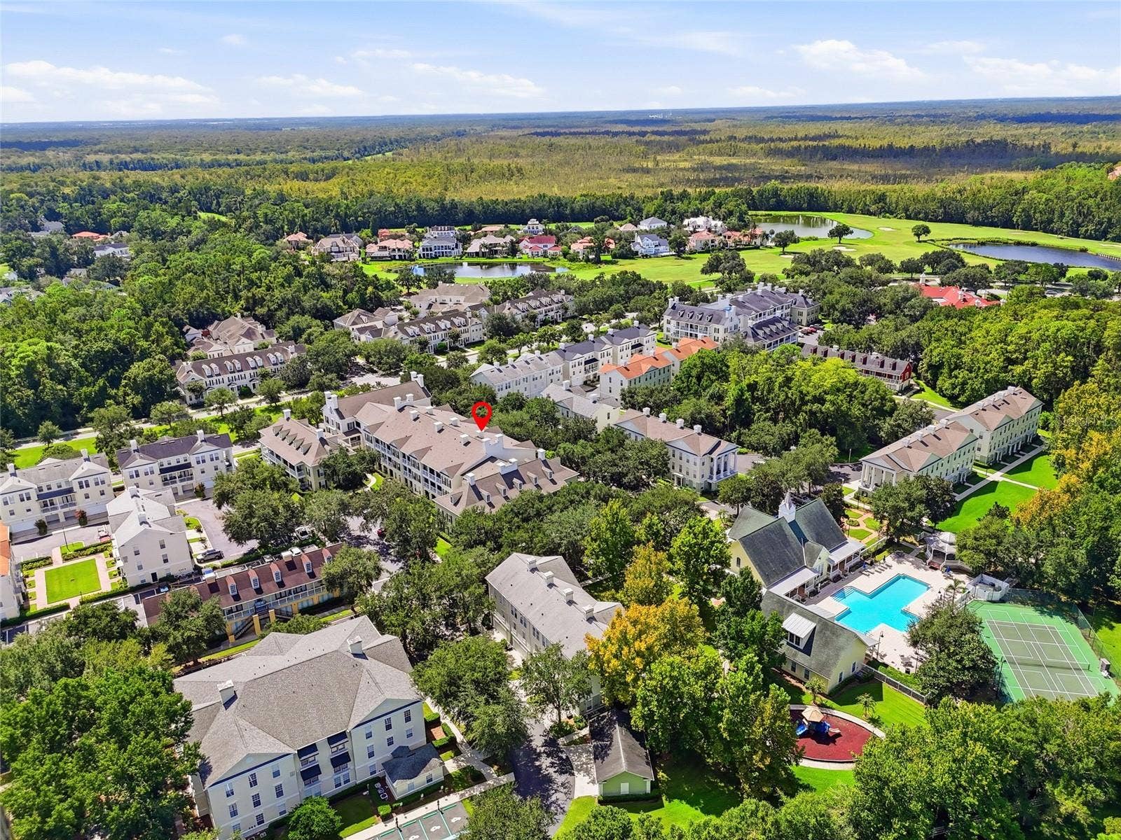 315 GRAND MAGNOLIA AVENUE, #312, Celebration, FL 34747 315 GRAND MAGNOLIA AVENUE, #312, Celebration, FL 34747