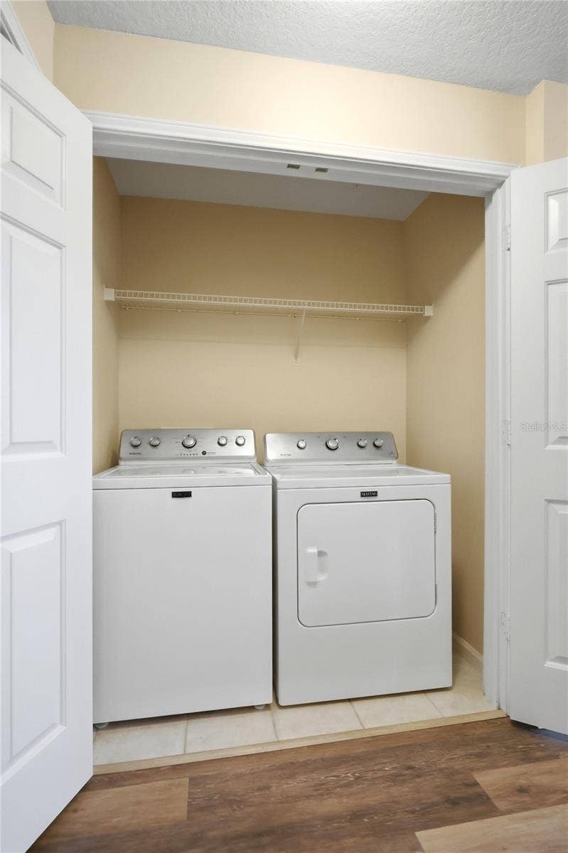 315 GRAND MAGNOLIA AVENUE, #312, Celebration, FL 34747 315 GRAND MAGNOLIA AVENUE, #312, Celebration, FL 34747