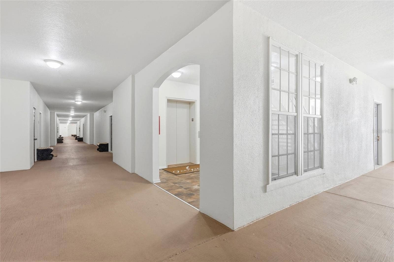 315 GRAND MAGNOLIA AVENUE, #312, Celebration, FL 34747 315 GRAND MAGNOLIA AVENUE, #312, Celebration, FL 34747