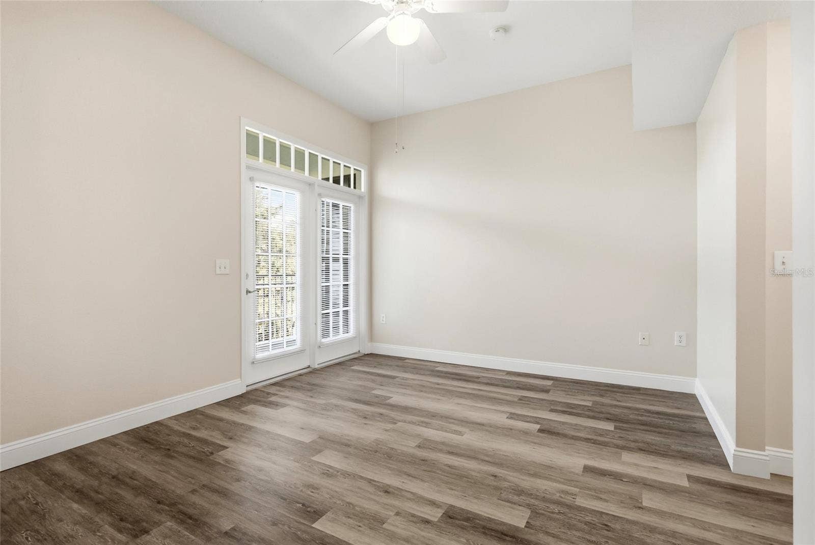 315 GRAND MAGNOLIA AVENUE, #312, Celebration, FL 34747 Primary bedroom