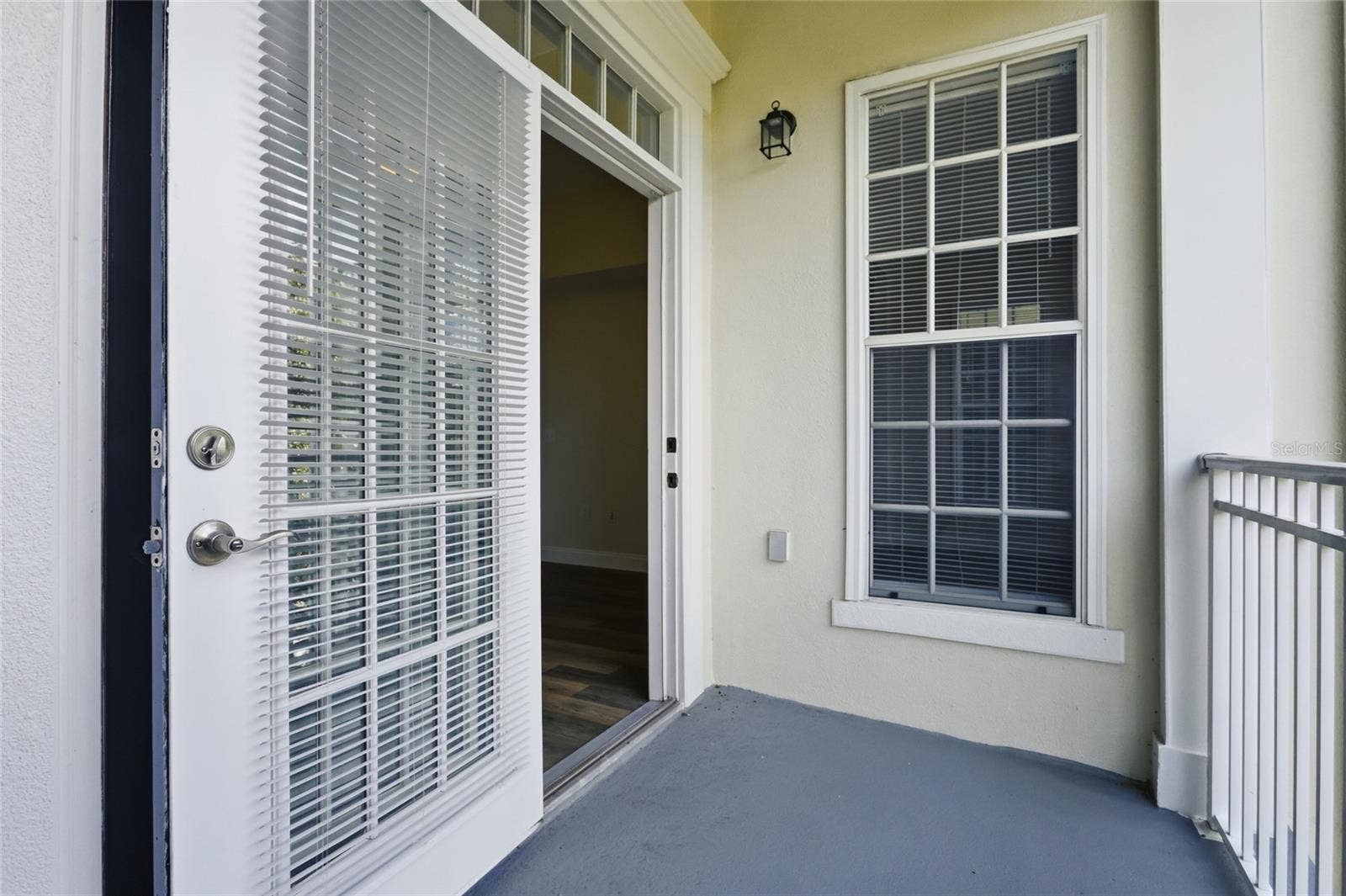 315 GRAND MAGNOLIA AVENUE, #312, Celebration, FL 34747 315 GRAND MAGNOLIA AVENUE, #312, Celebration, FL 34747