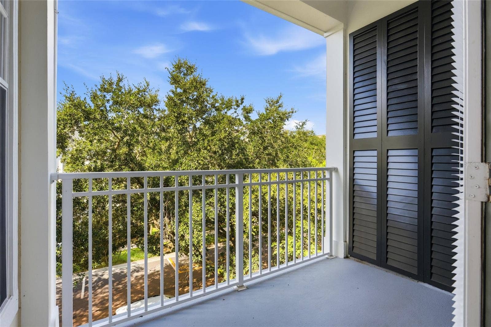 315 GRAND MAGNOLIA AVENUE, #312, Celebration, FL 34747 315 GRAND MAGNOLIA AVENUE, #312, Celebration, FL 34747