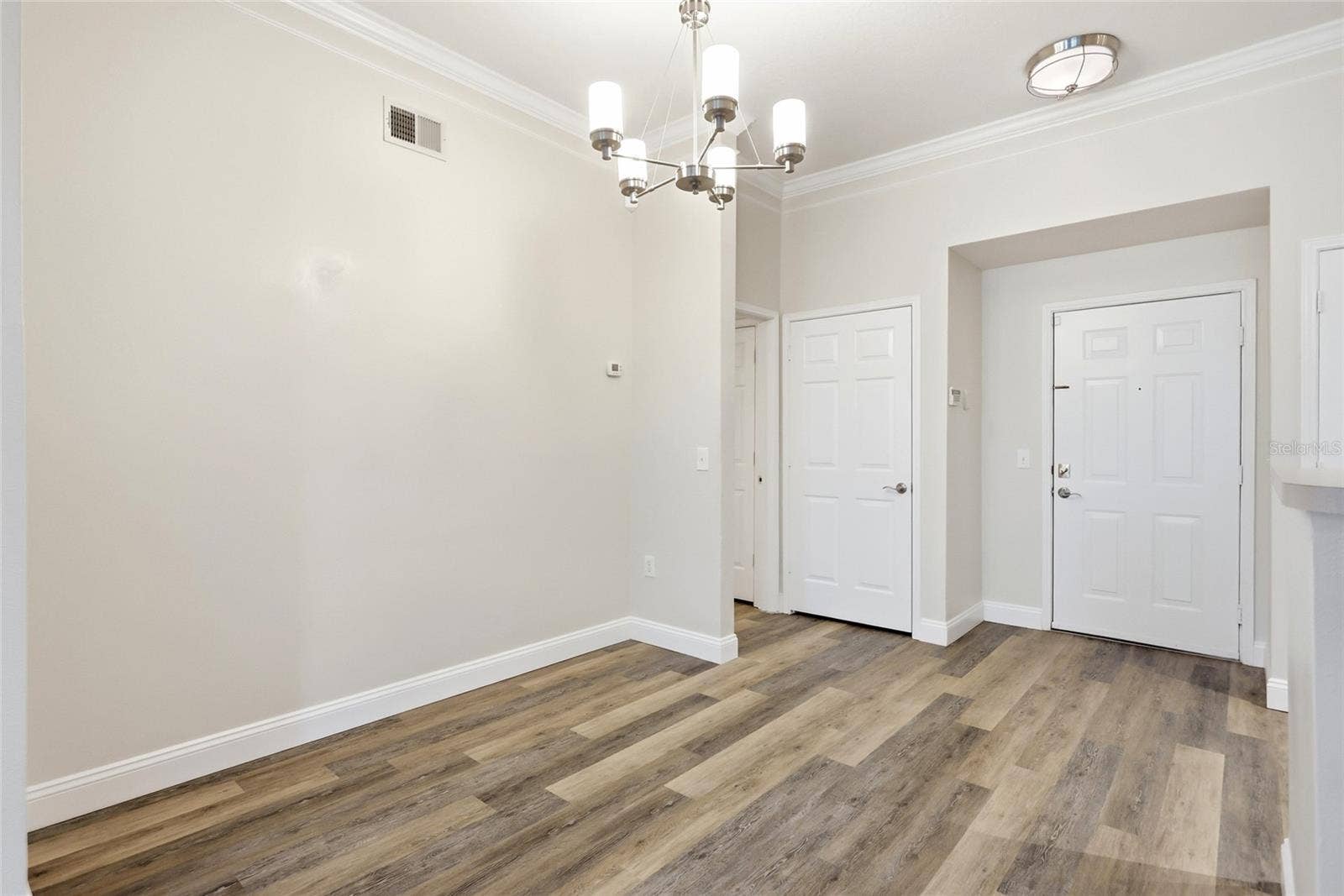 315 GRAND MAGNOLIA AVENUE, #312, Celebration, FL 34747 315 GRAND MAGNOLIA AVENUE, #312, Celebration, FL 34747