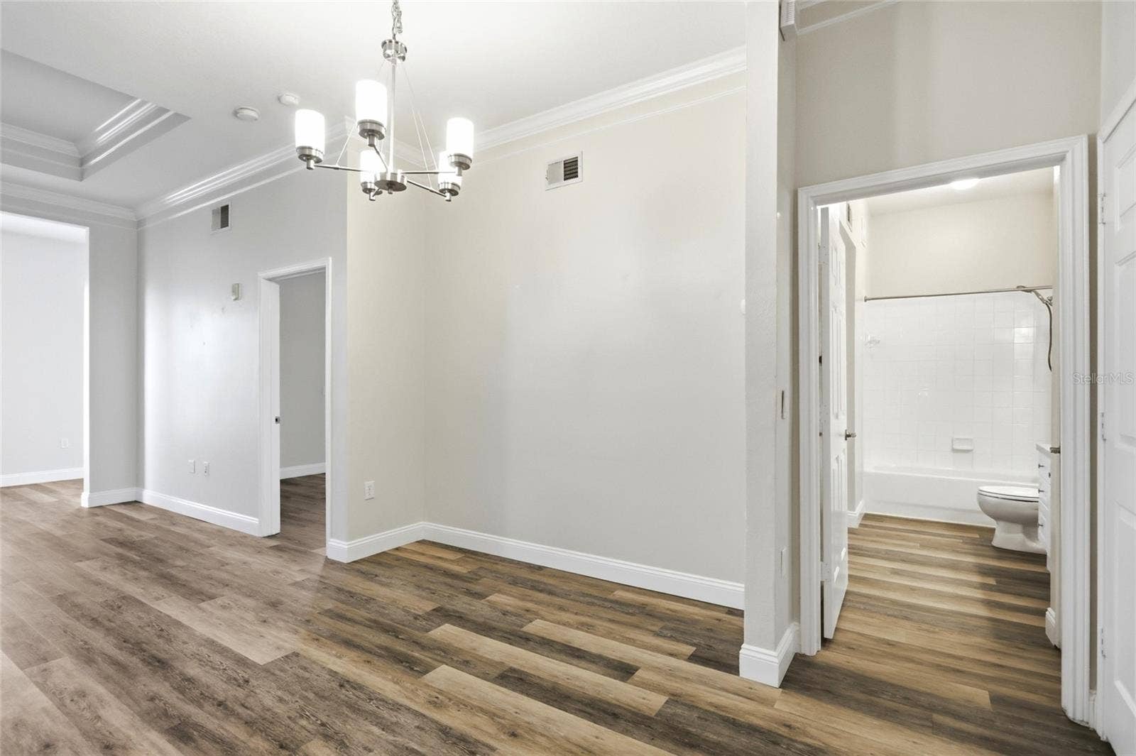 315 GRAND MAGNOLIA AVENUE, #312, Celebration, FL 34747 315 GRAND MAGNOLIA AVENUE, #312, Celebration, FL 34747