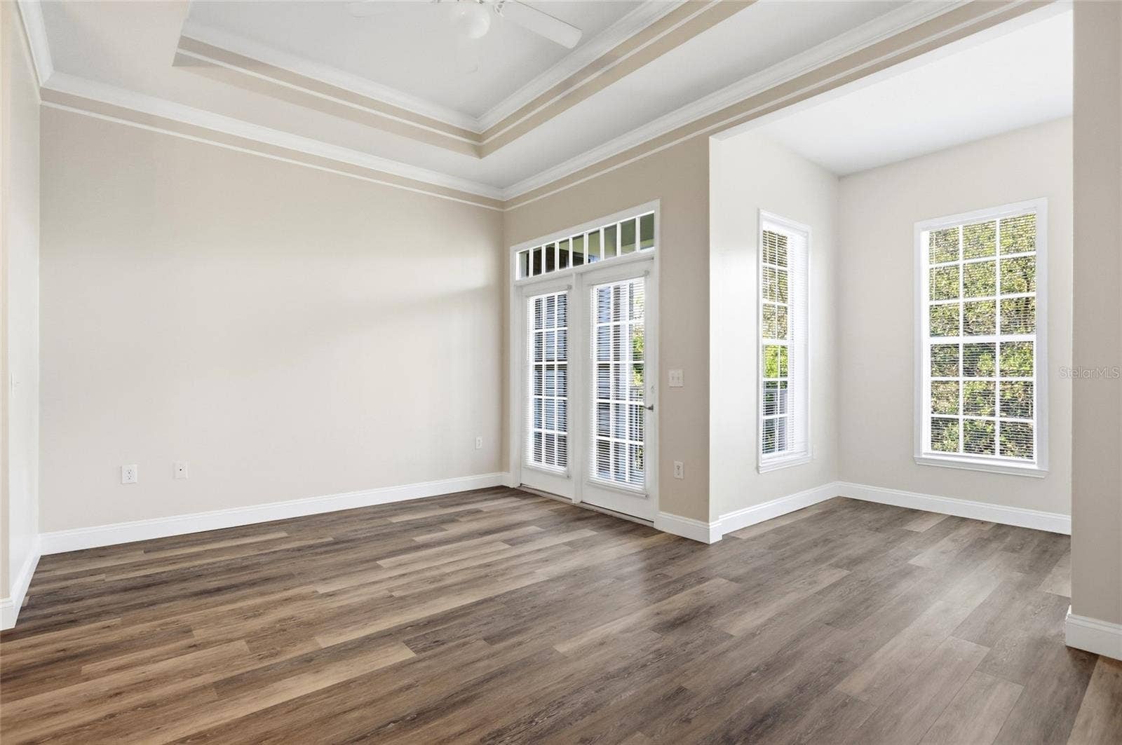 315 GRAND MAGNOLIA AVENUE, #312, Celebration, FL 34747 315 GRAND MAGNOLIA AVENUE, #312, Celebration, FL 34747