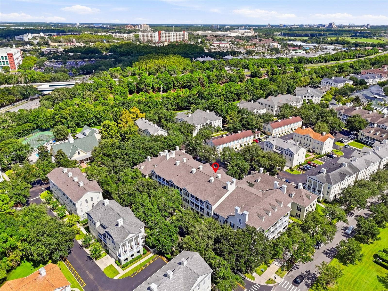 315 GRAND MAGNOLIA AVENUE, #312, Celebration, FL 34747 315 GRAND MAGNOLIA AVENUE, #312, Celebration, FL 34747