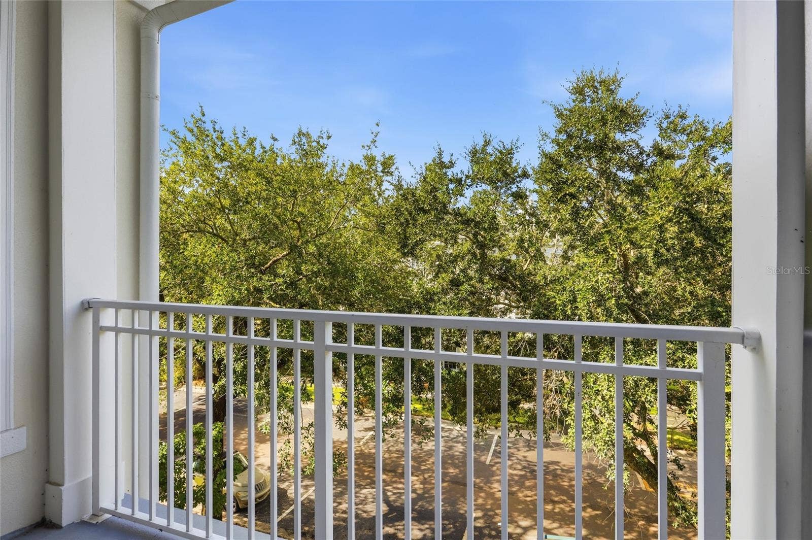 315 GRAND MAGNOLIA AVENUE, #312, Celebration, FL 34747 315 GRAND MAGNOLIA AVENUE, #312, Celebration, FL 34747