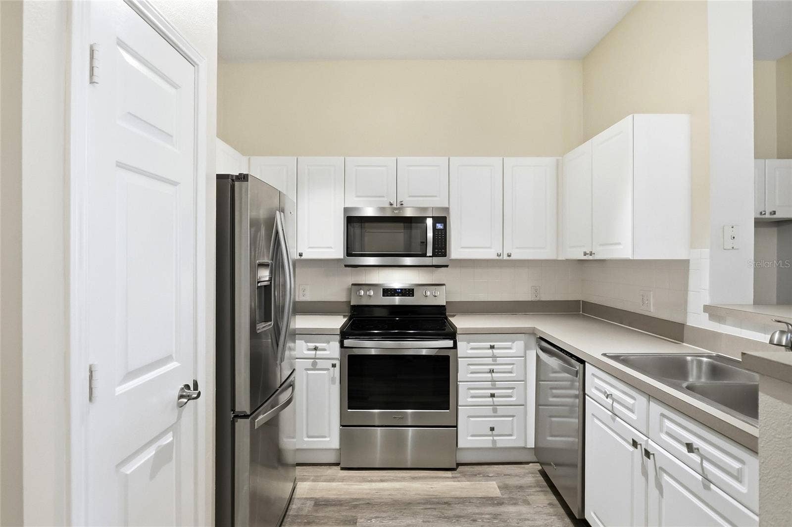 315 GRAND MAGNOLIA AVENUE, #312, Celebration, FL 34747 315 GRAND MAGNOLIA AVENUE, #312, Celebration, FL 34747