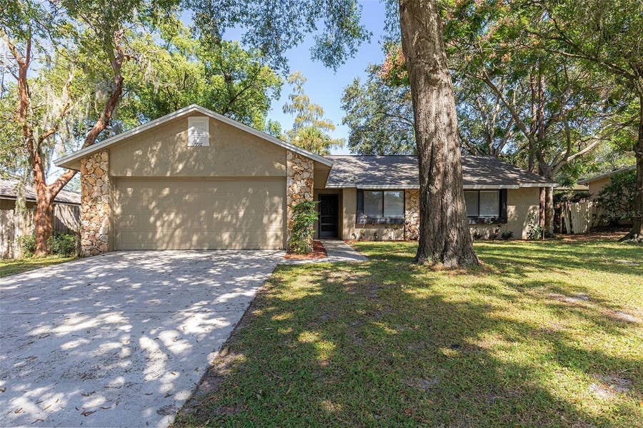 Property photo for 7716 LIGONIER COURT, Orlando, FL