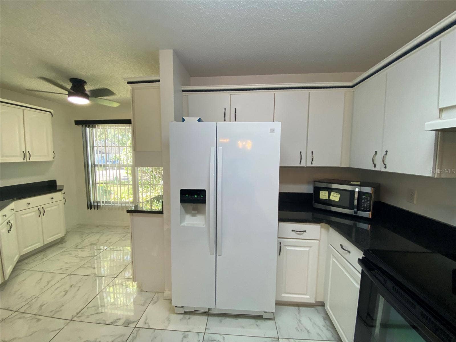 3805 DOUNE WAY, Clermont, FL 34711