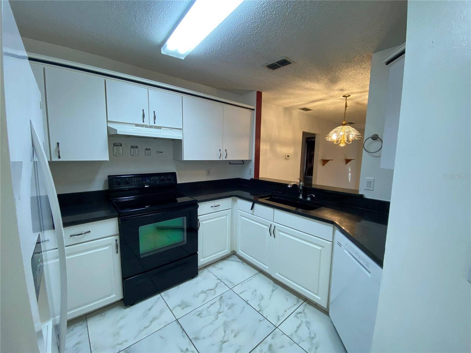 3805 DOUNE WAY, Clermont, FL 34711