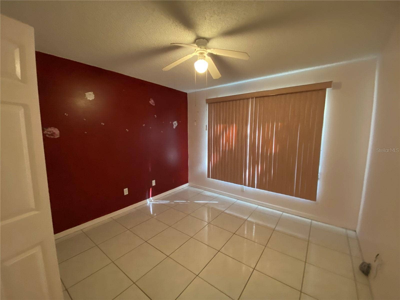 3805 DOUNE WAY, Clermont, FL 34711