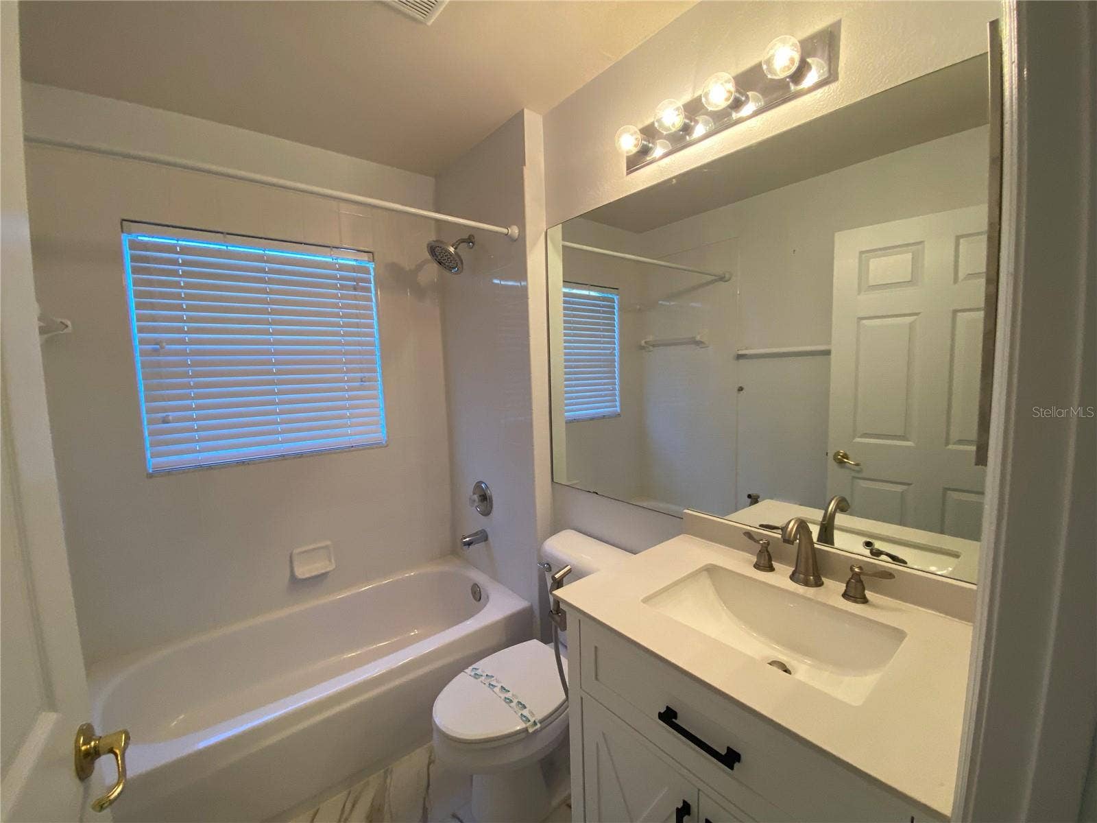 3805 DOUNE WAY, Clermont, FL 34711