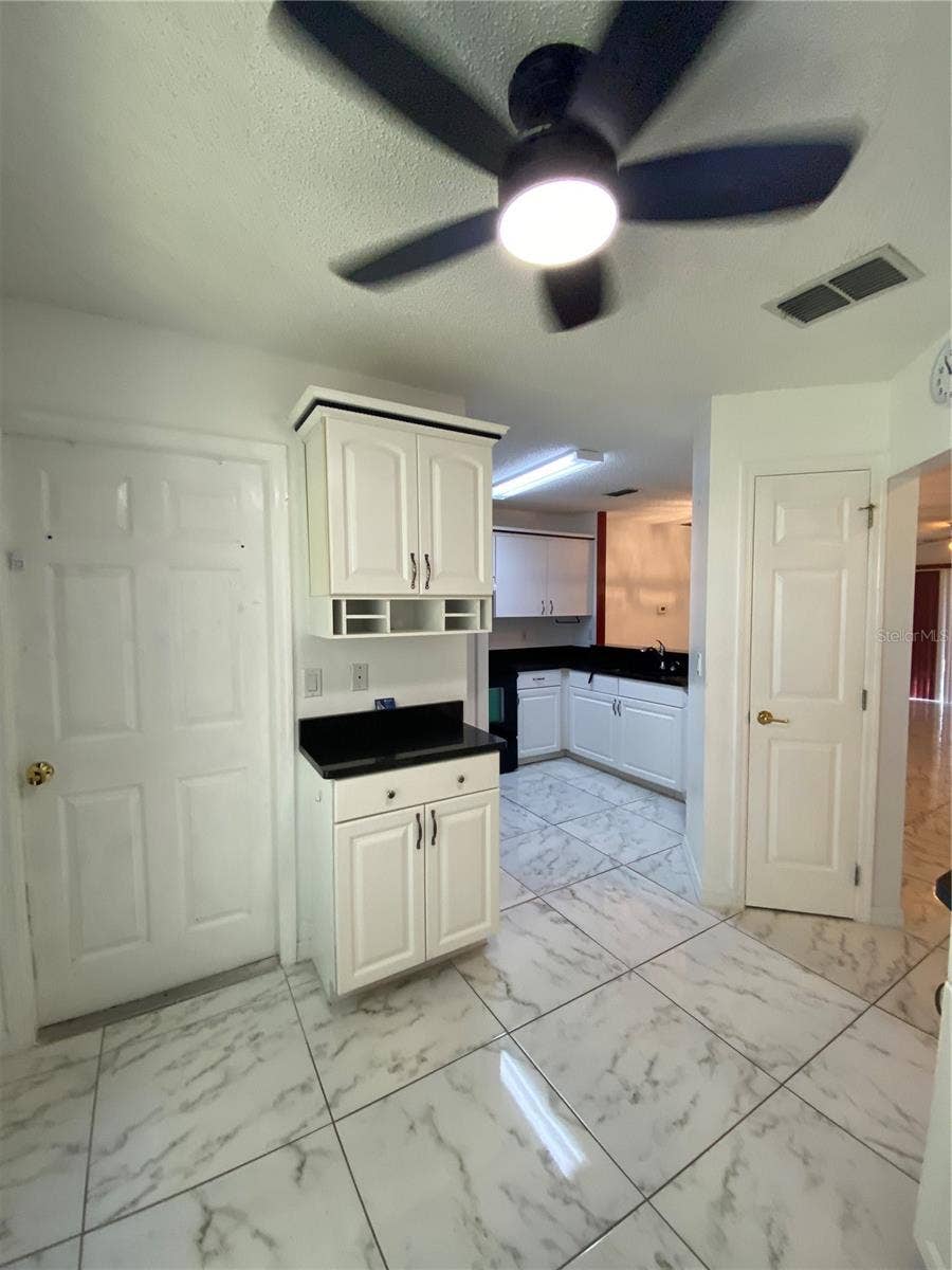 3805 DOUNE WAY, Clermont, FL 34711