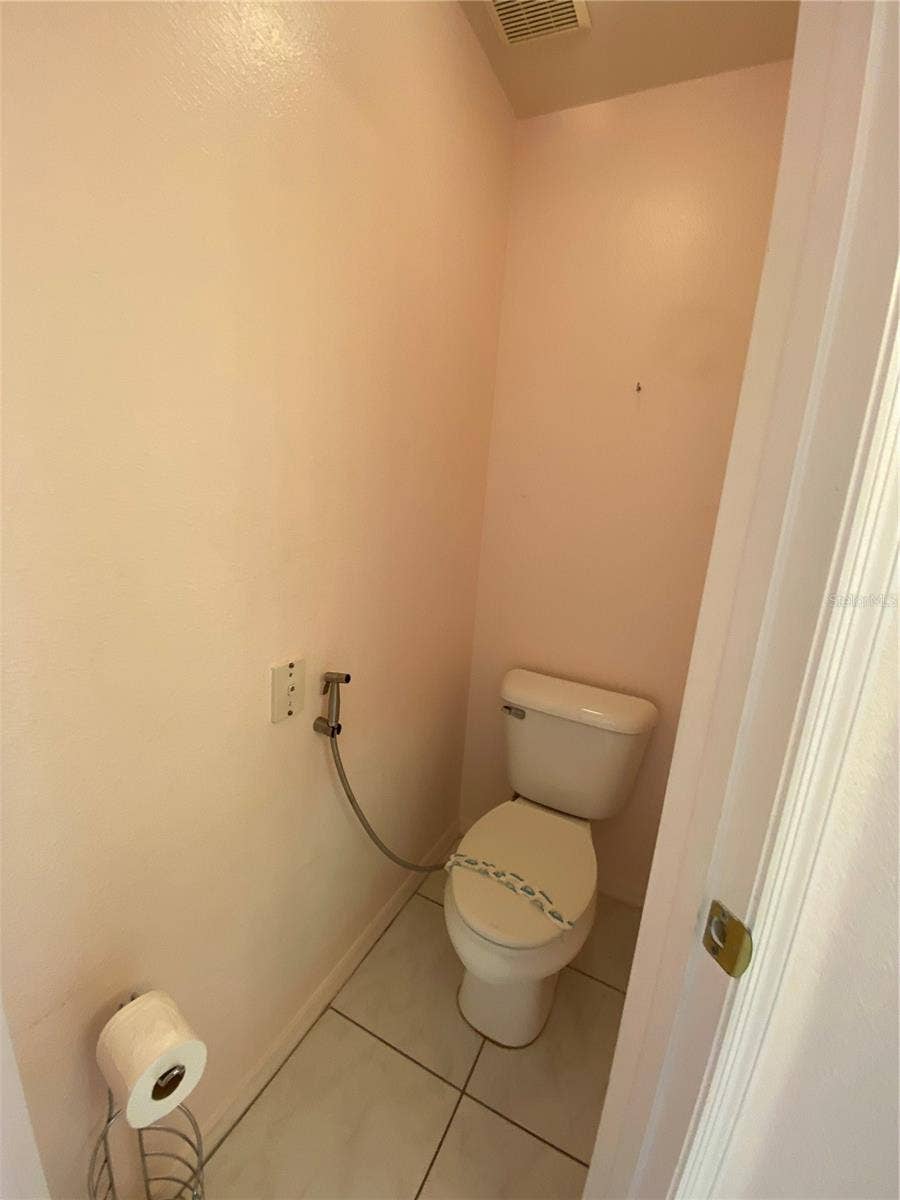 3805 DOUNE WAY, Clermont, FL 34711