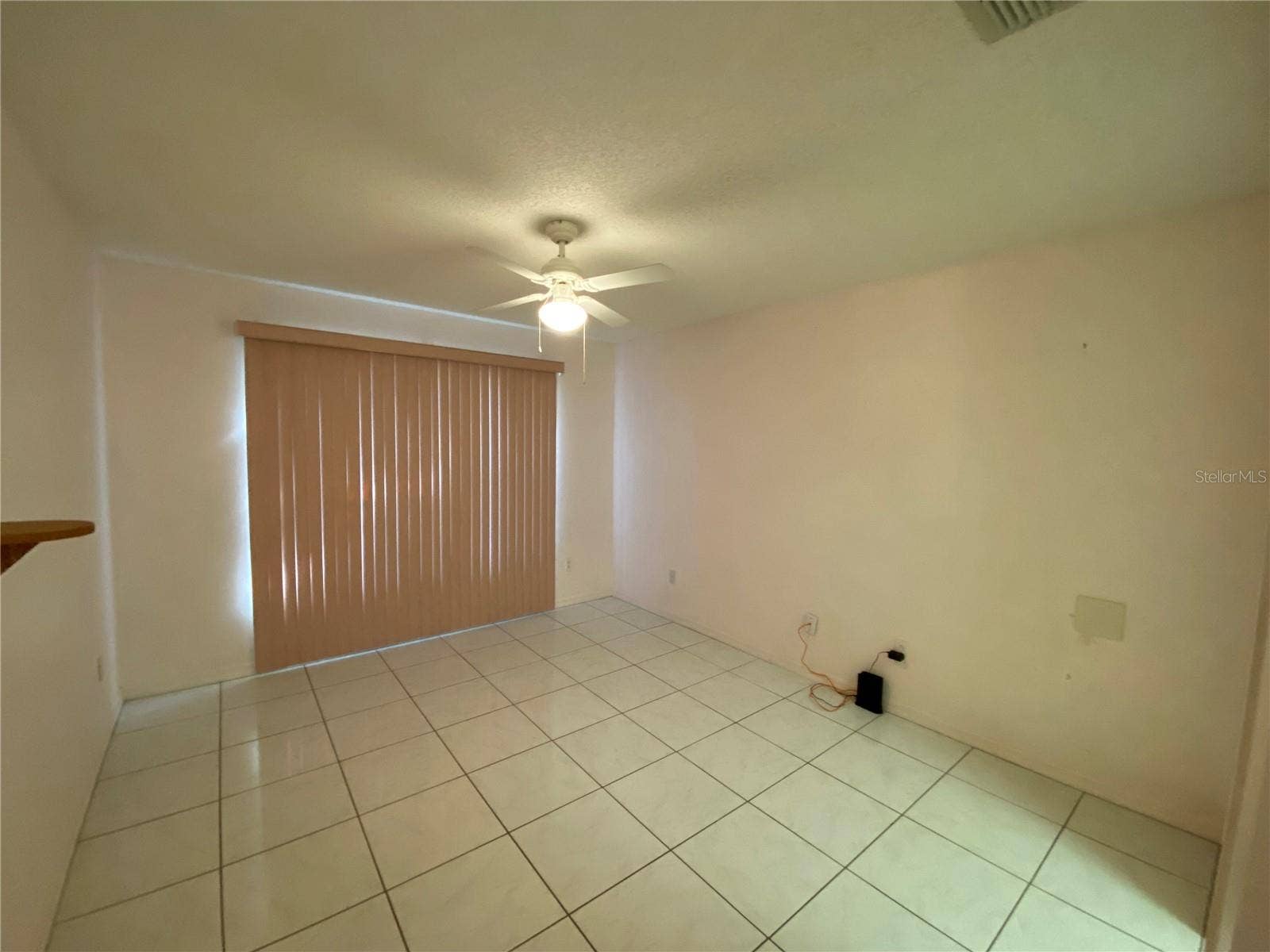 3805 DOUNE WAY, Clermont, FL 34711