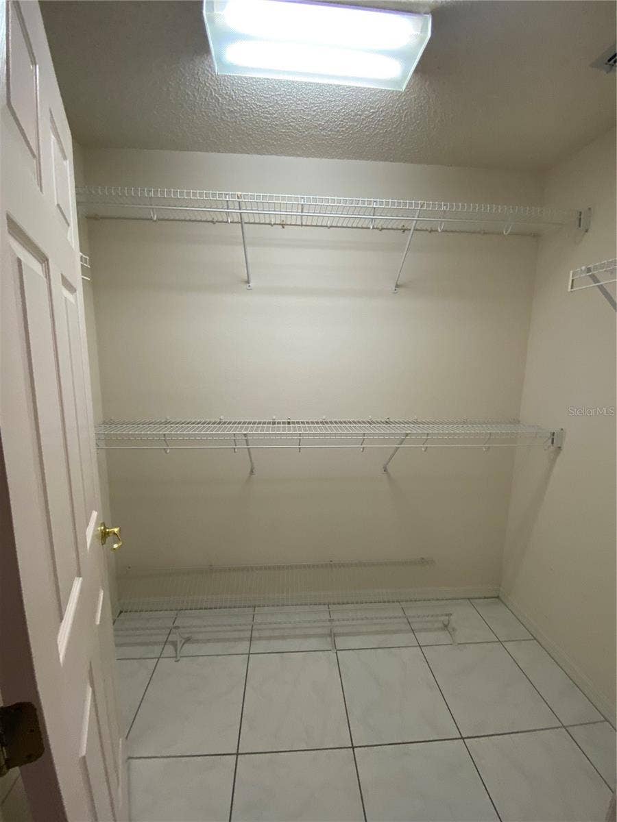 3805 DOUNE WAY, Clermont, FL 34711