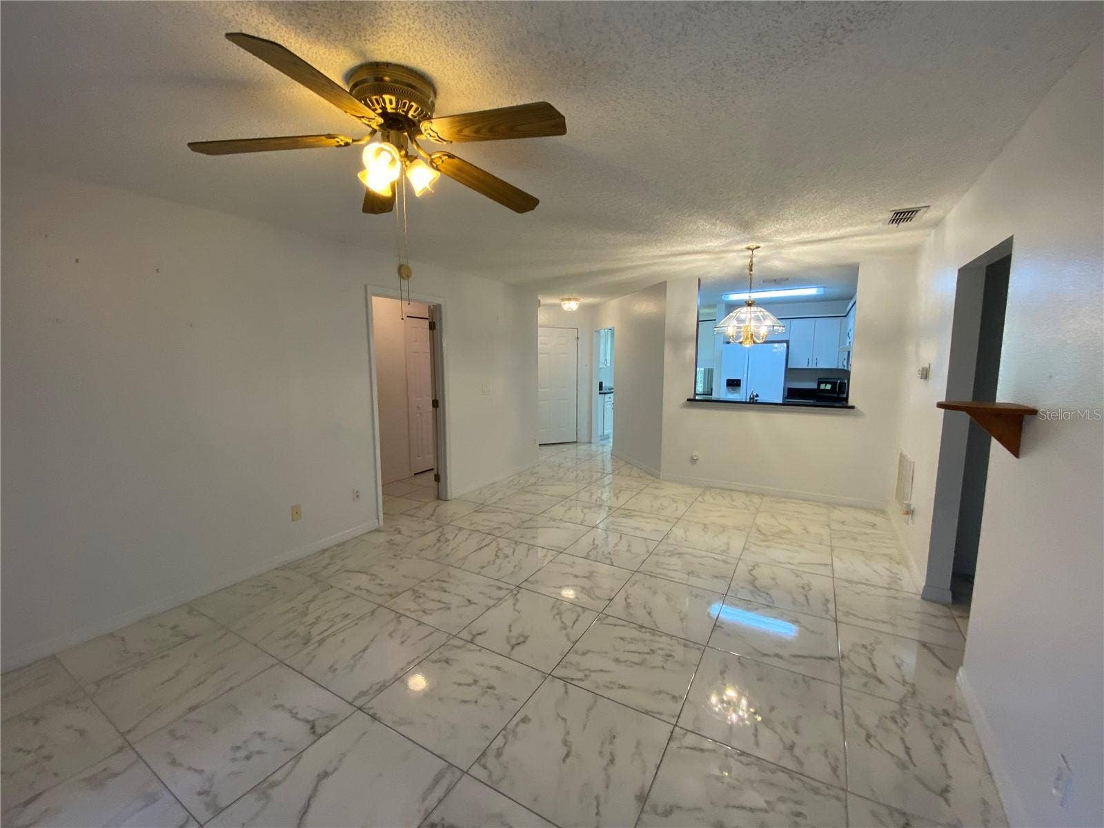3805 DOUNE WAY, Clermont, FL 34711