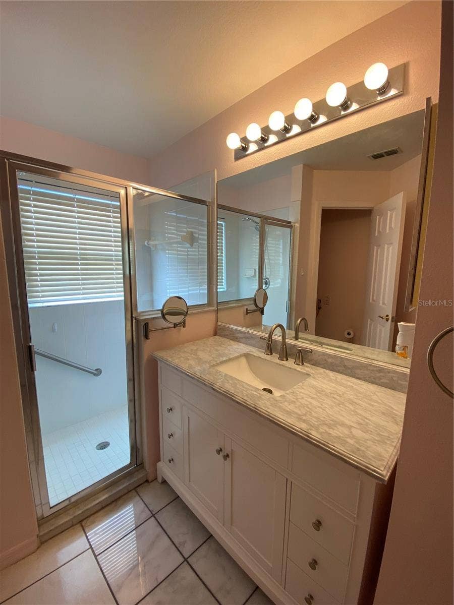 3805 DOUNE WAY, Clermont, FL 34711