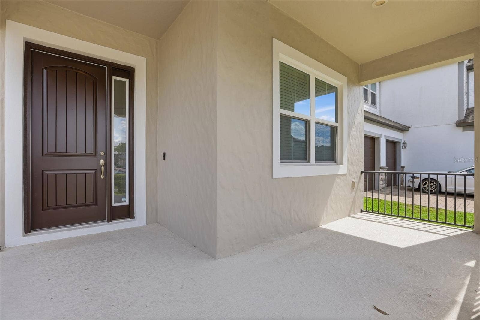 12785 WESTSIDE VILLAGE LOOP, Windermere, FL 34786