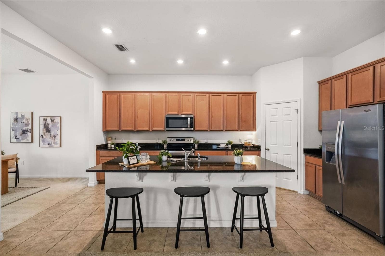 12785 WESTSIDE VILLAGE LOOP, Windermere, FL 34786
