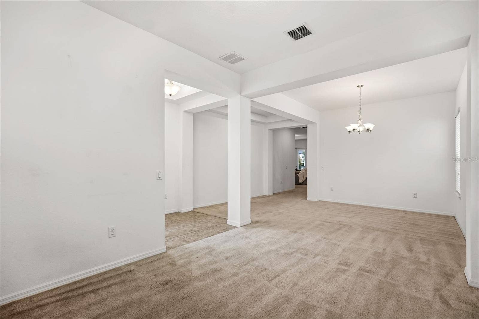 12785 WESTSIDE VILLAGE LOOP, Windermere, FL 34786