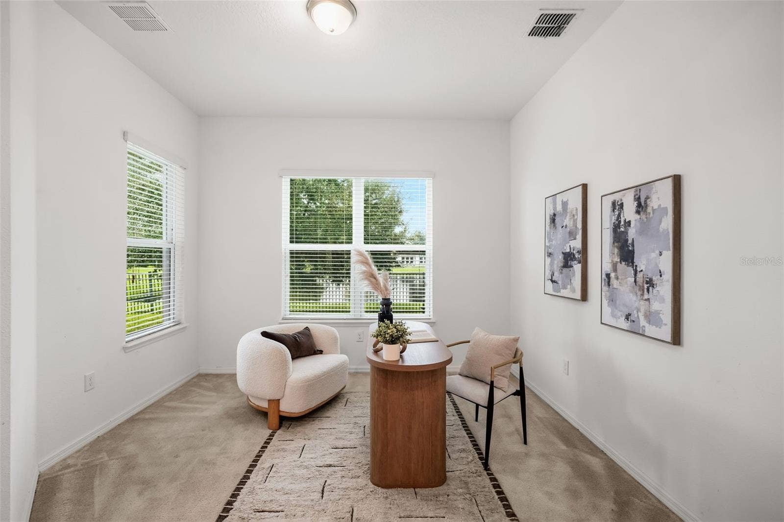 12785 WESTSIDE VILLAGE LOOP, Windermere, FL 34786