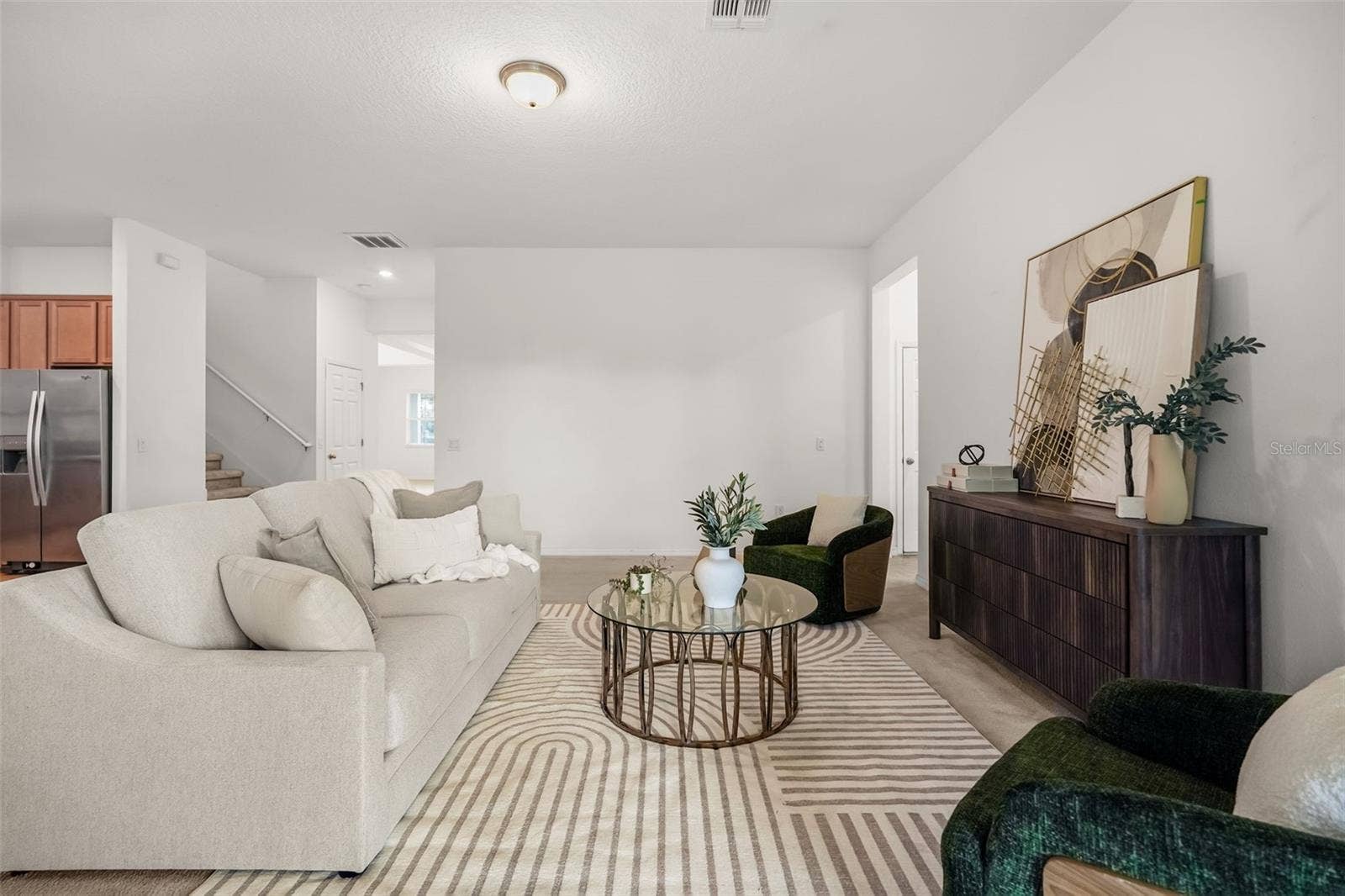 12785 WESTSIDE VILLAGE LOOP, Windermere, FL 34786