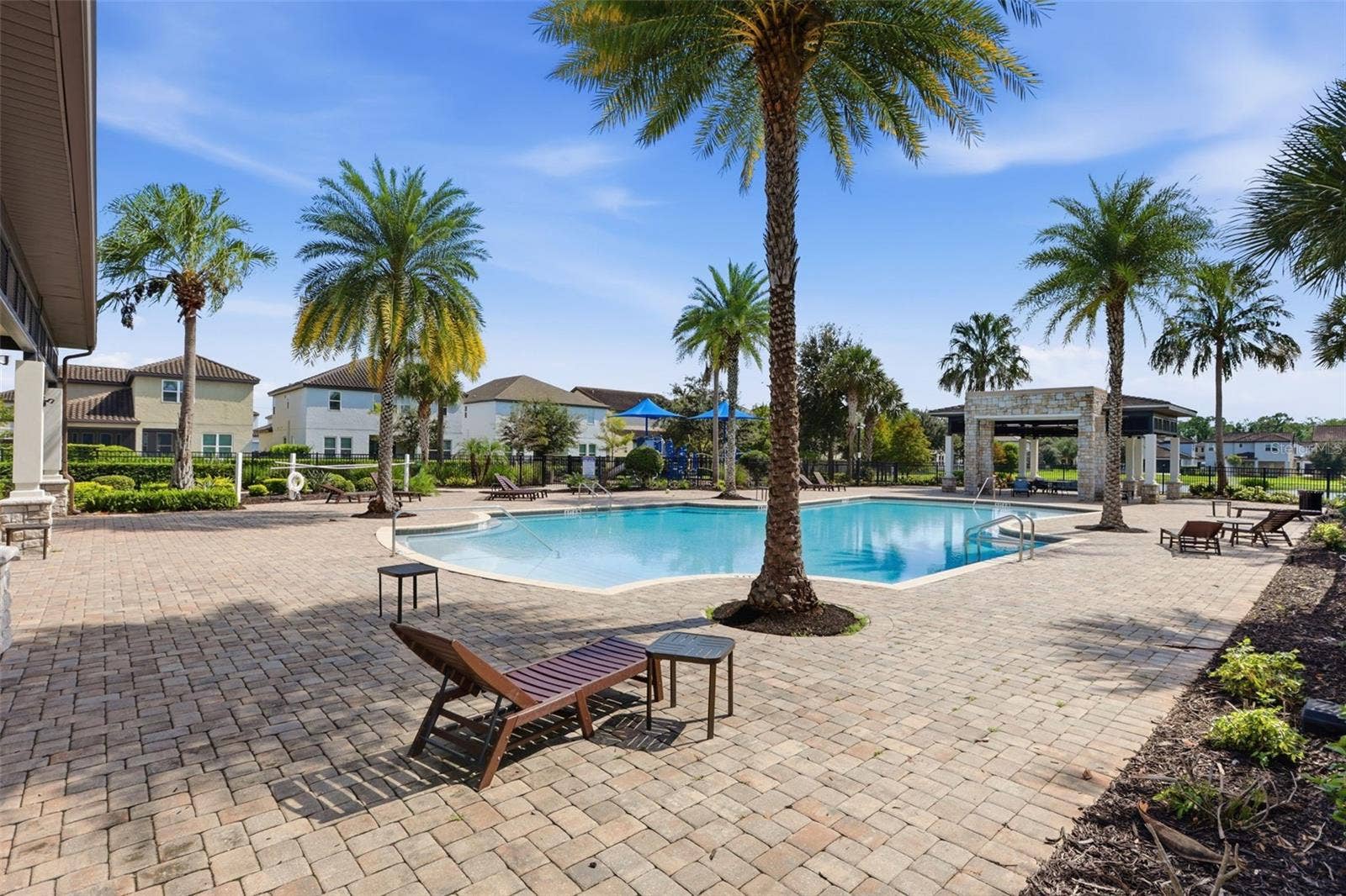12785 WESTSIDE VILLAGE LOOP, Windermere, FL 34786