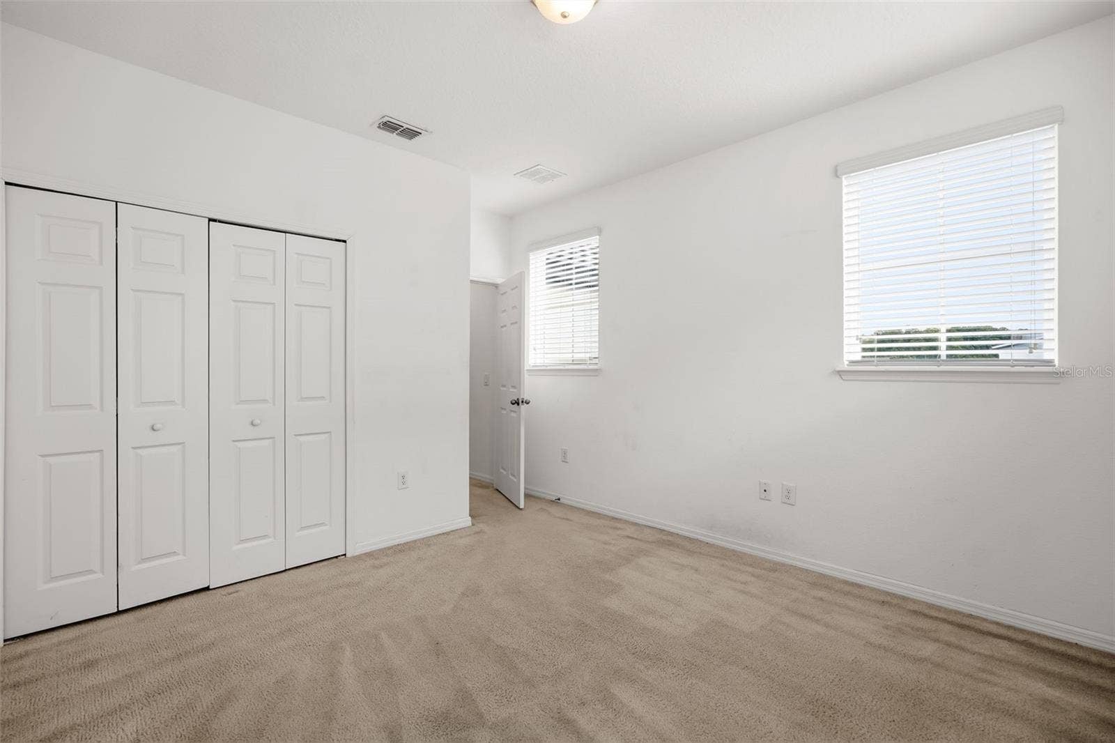 12785 WESTSIDE VILLAGE LOOP, Windermere, FL 34786