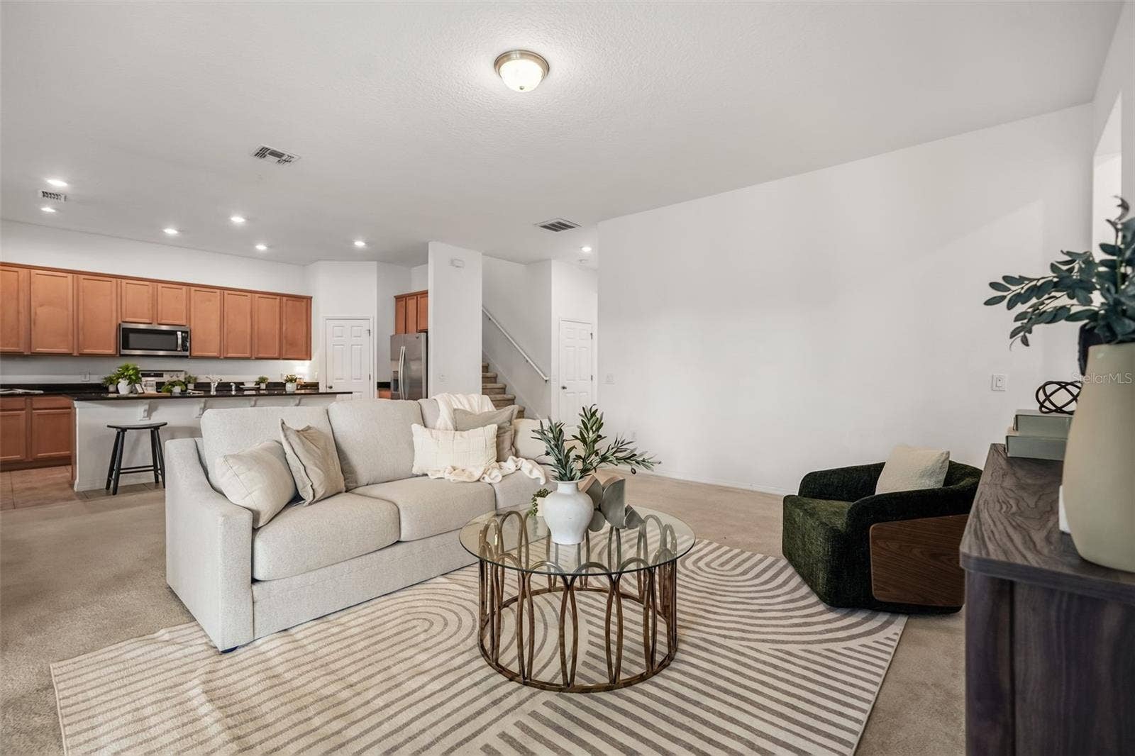 12785 WESTSIDE VILLAGE LOOP, Windermere, FL 34786
