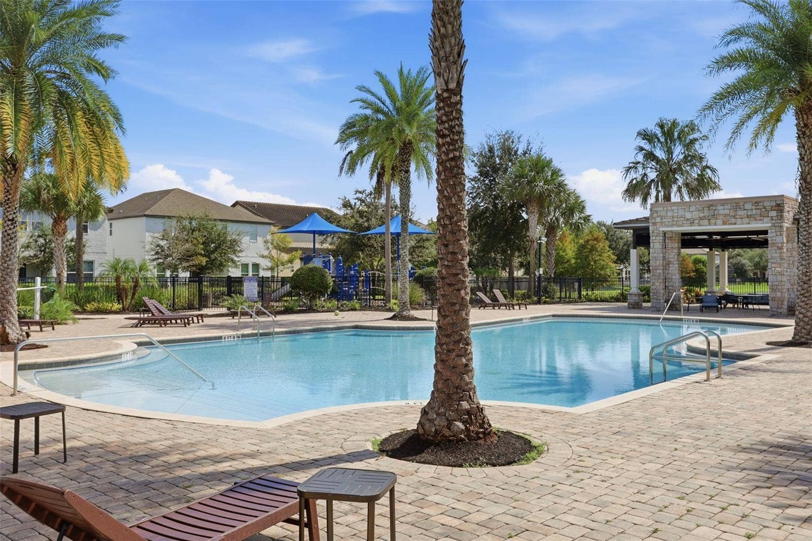 12785 WESTSIDE VILLAGE LOOP, Windermere, FL 34786