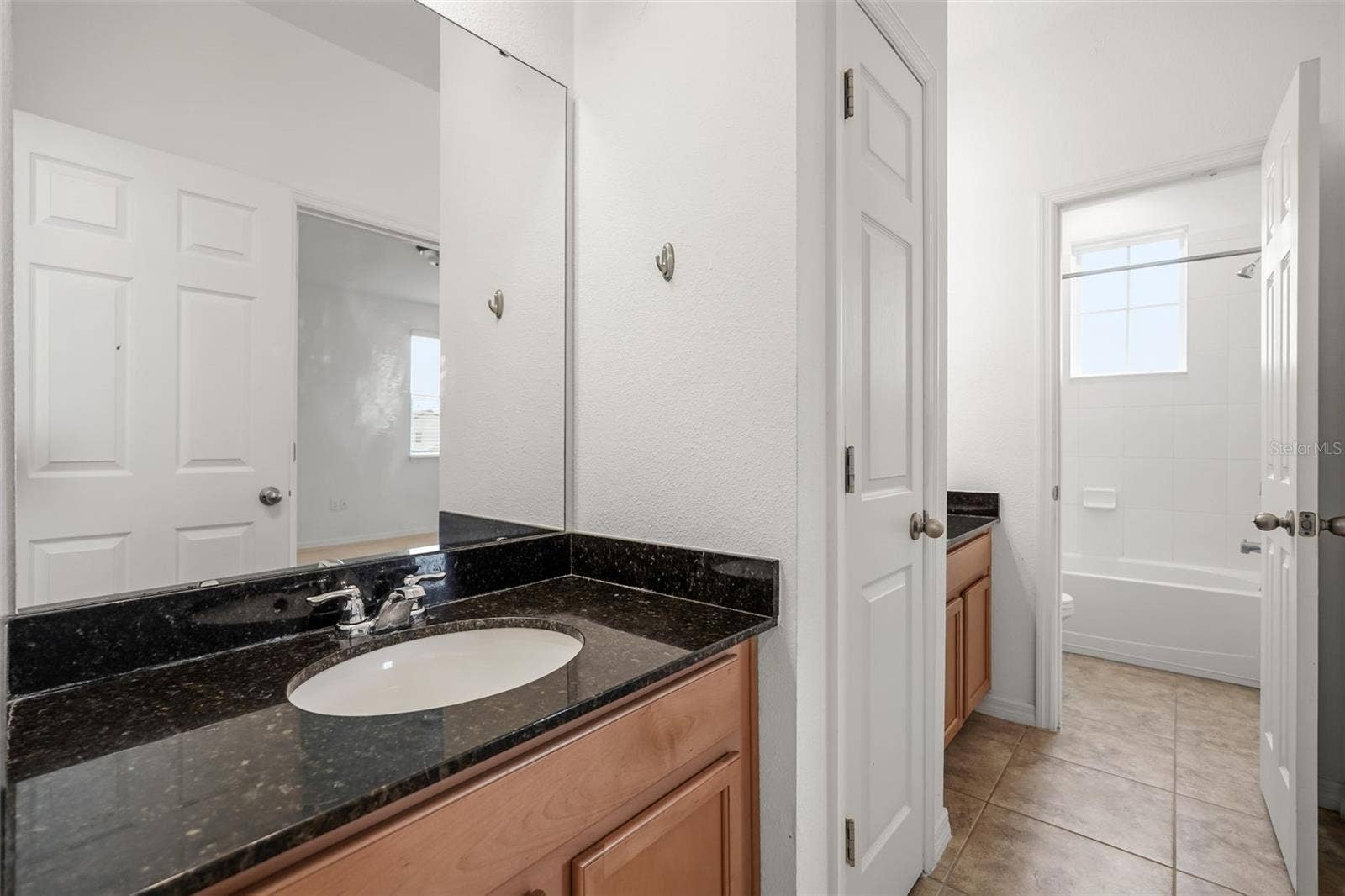 12785 WESTSIDE VILLAGE LOOP, Windermere, FL 34786