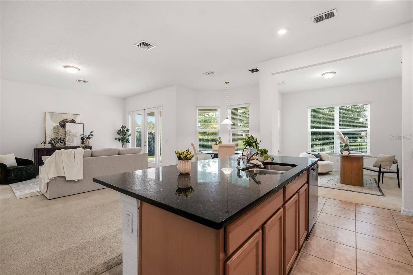 12785 WESTSIDE VILLAGE LOOP, Windermere, FL 34786