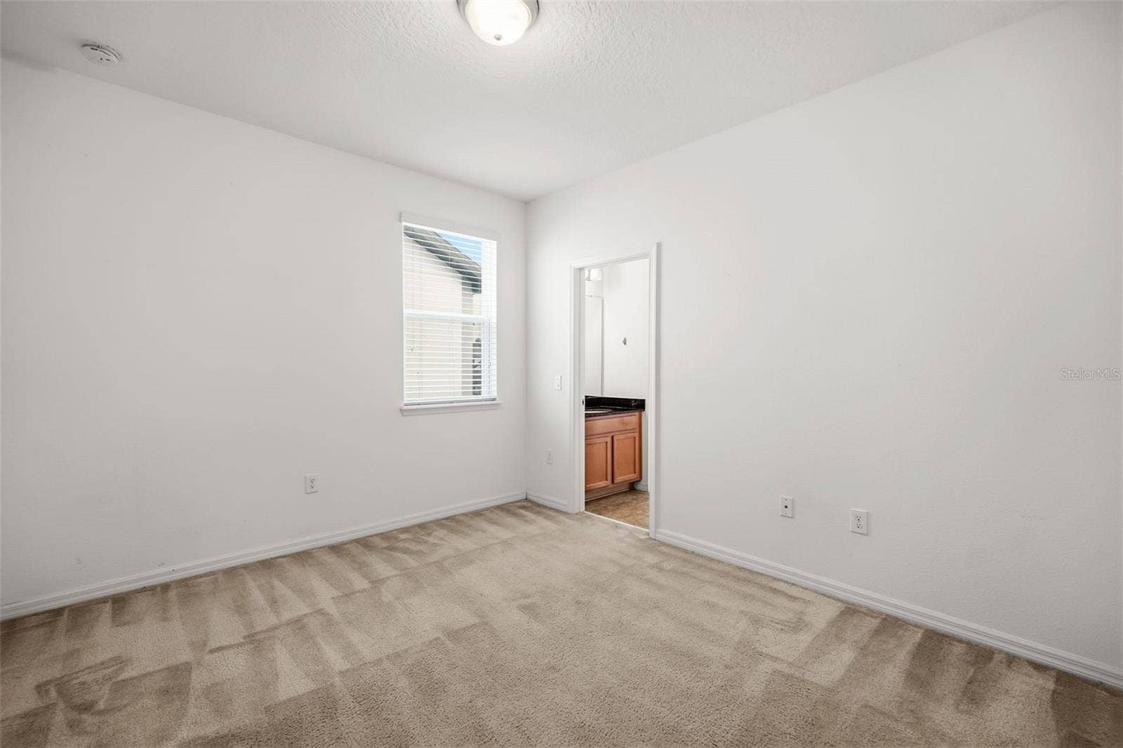 12785 WESTSIDE VILLAGE LOOP, Windermere, FL 34786