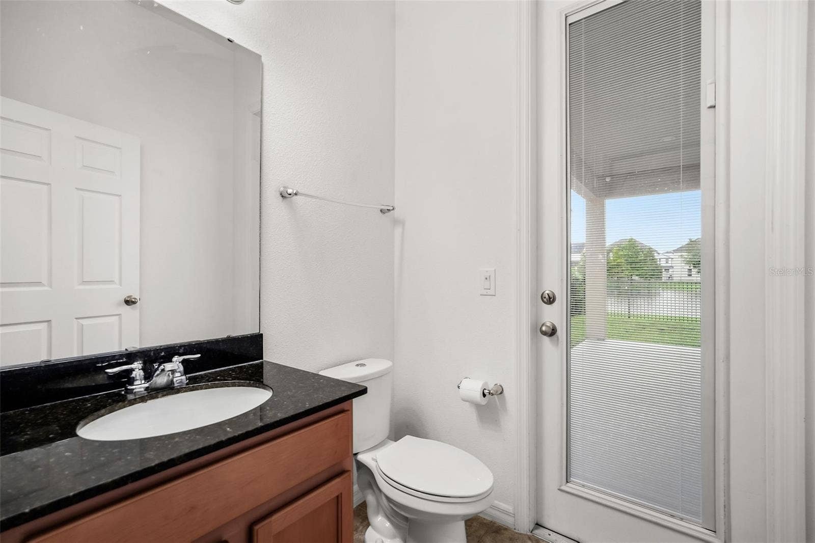 12785 WESTSIDE VILLAGE LOOP, Windermere, FL 34786