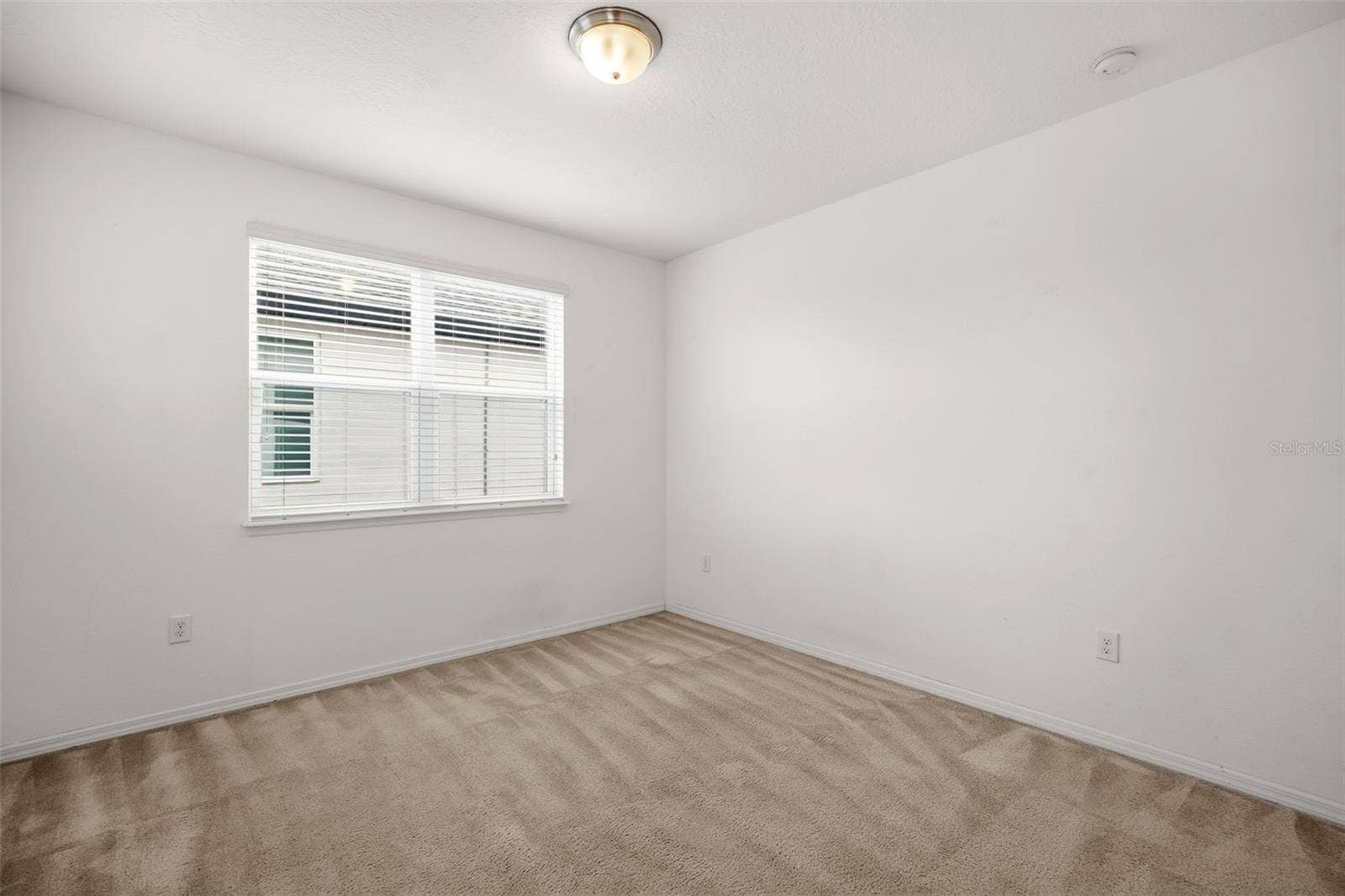 12785 WESTSIDE VILLAGE LOOP, Windermere, FL 34786