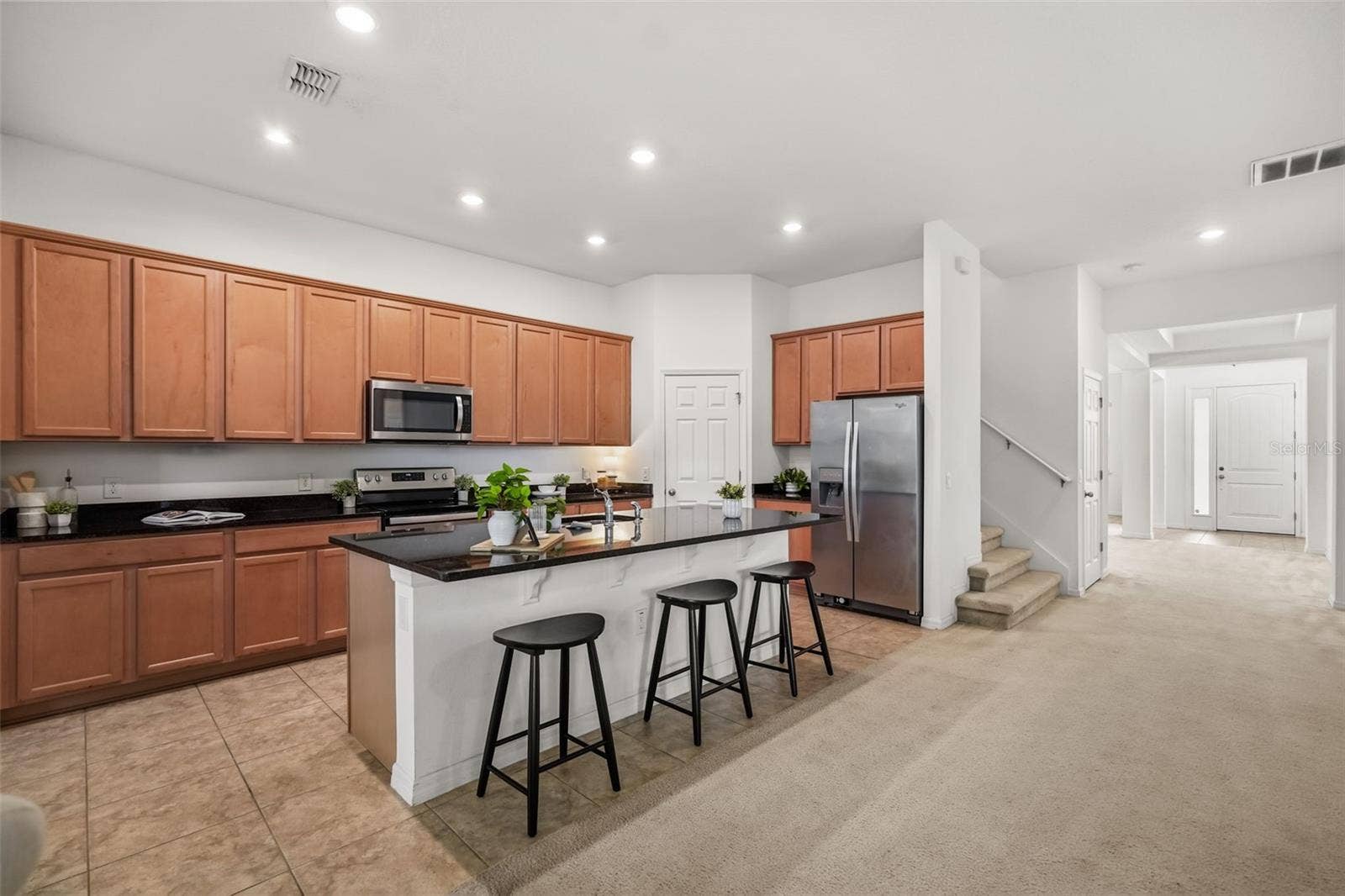 12785 WESTSIDE VILLAGE LOOP, Windermere, FL 34786