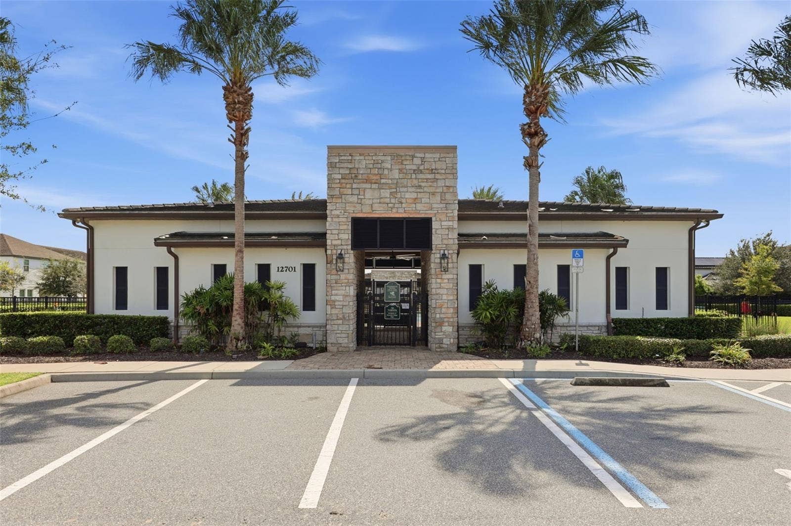12785 WESTSIDE VILLAGE LOOP, Windermere, FL 34786