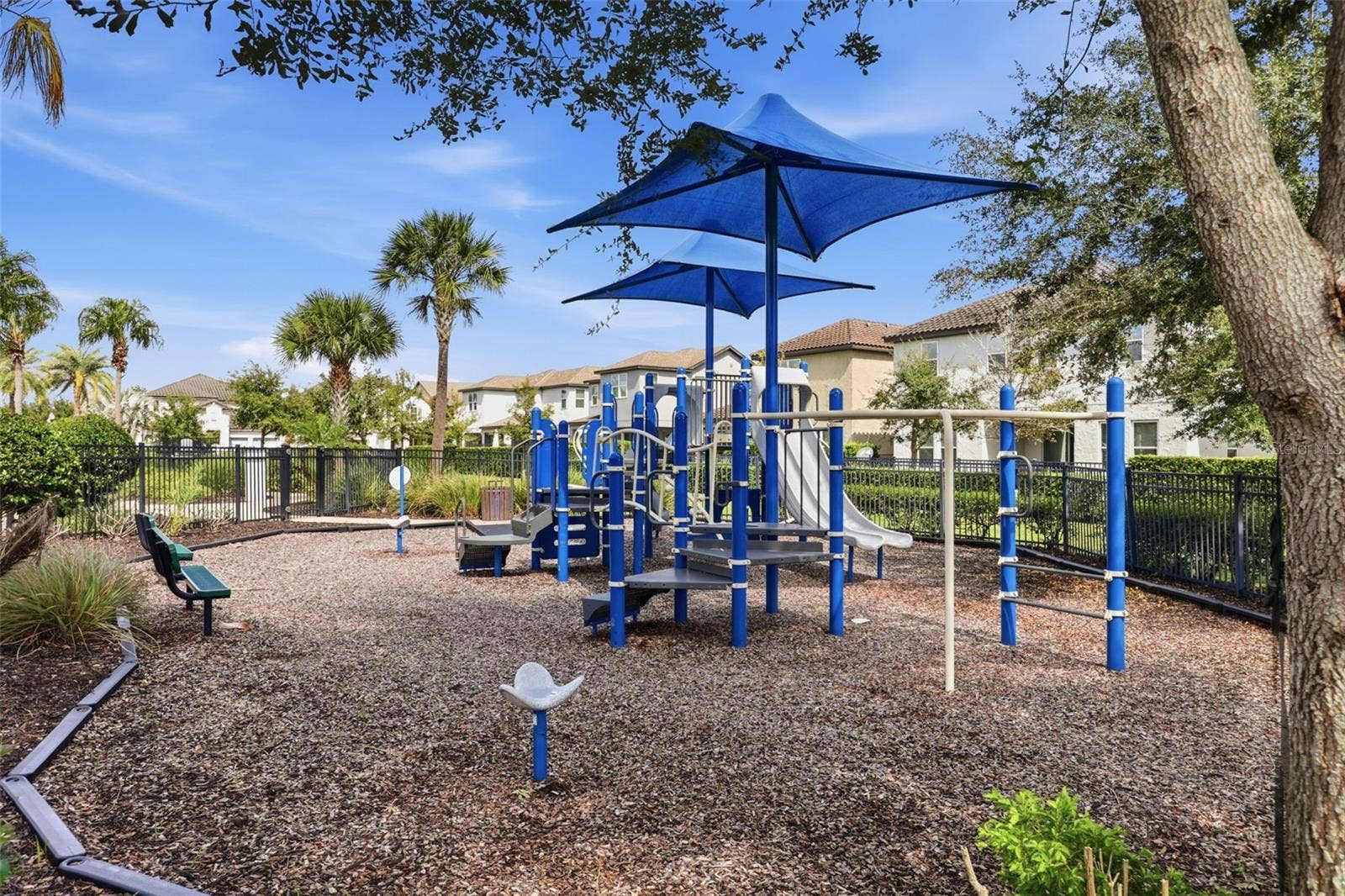 12785 WESTSIDE VILLAGE LOOP, Windermere, FL 34786