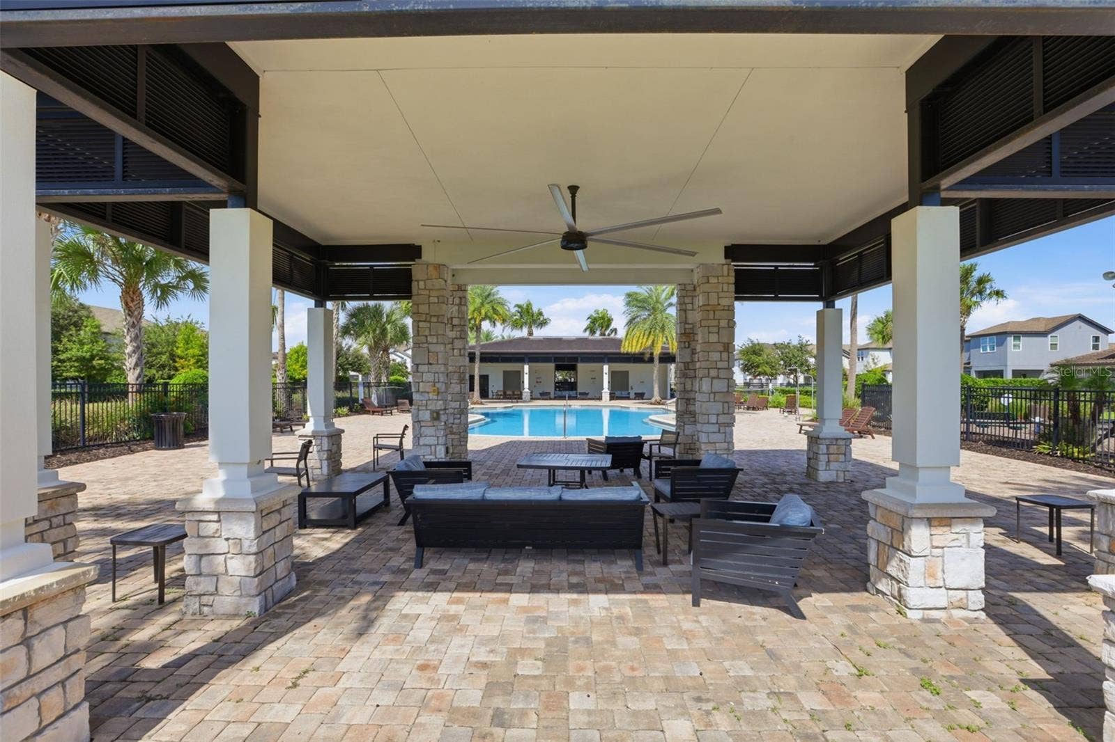 12785 WESTSIDE VILLAGE LOOP, Windermere, FL 34786