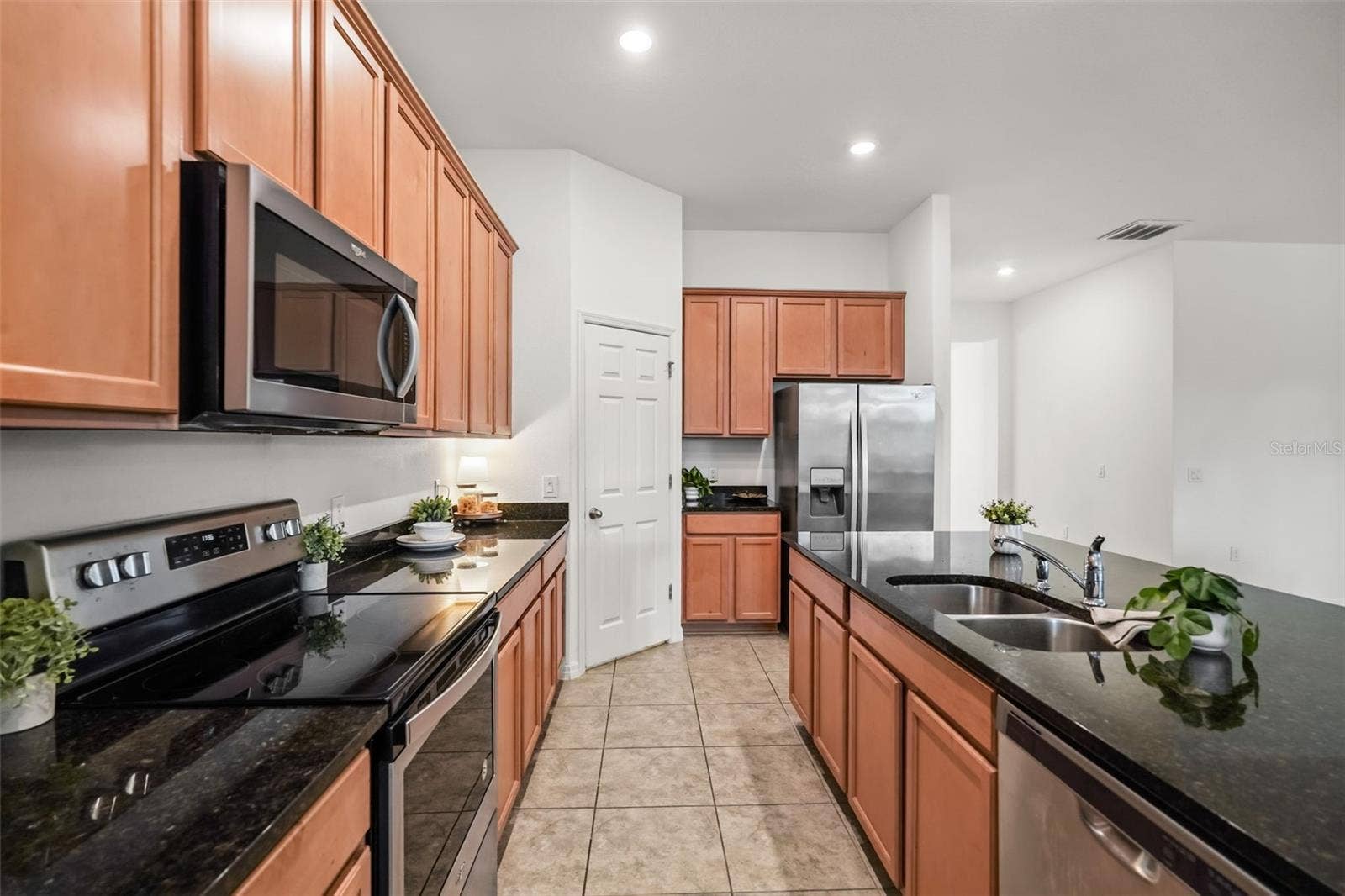 12785 WESTSIDE VILLAGE LOOP, Windermere, FL 34786