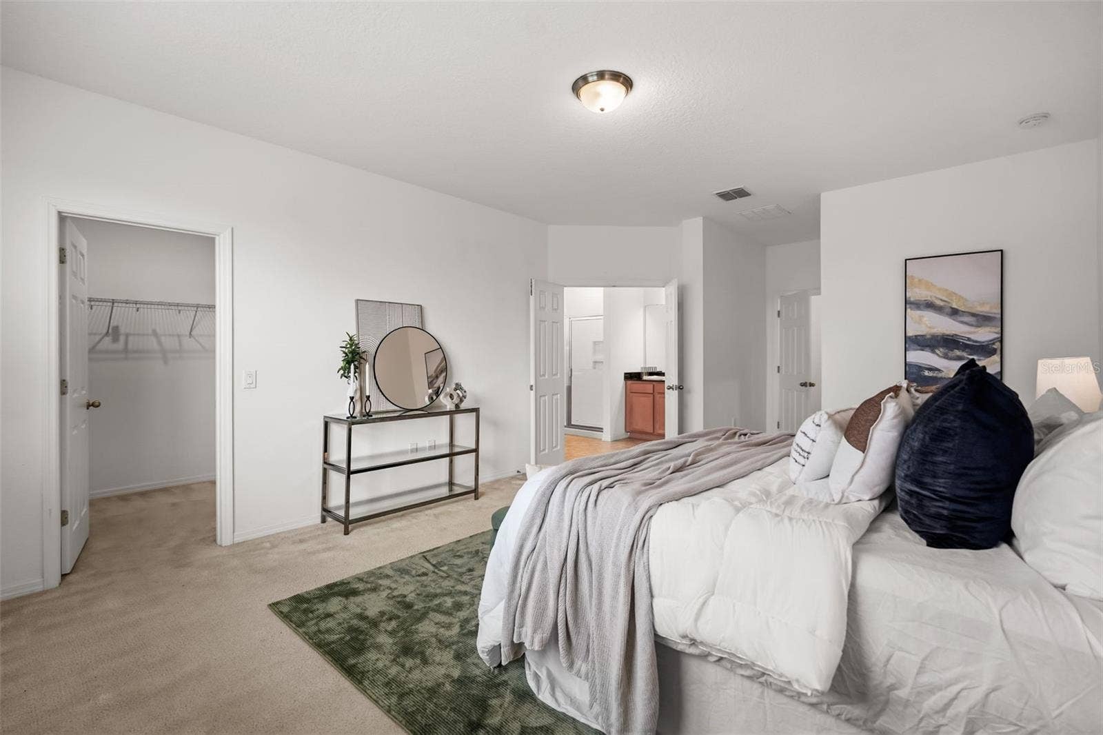 12785 WESTSIDE VILLAGE LOOP, Windermere, FL 34786