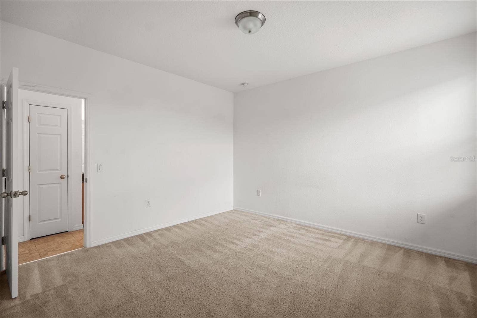 12785 WESTSIDE VILLAGE LOOP, Windermere, FL 34786