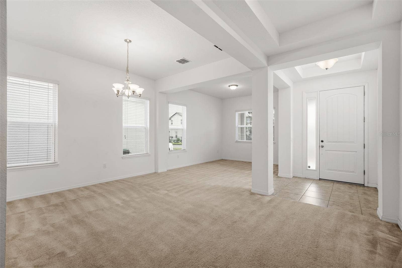 12785 WESTSIDE VILLAGE LOOP, Windermere, FL 34786